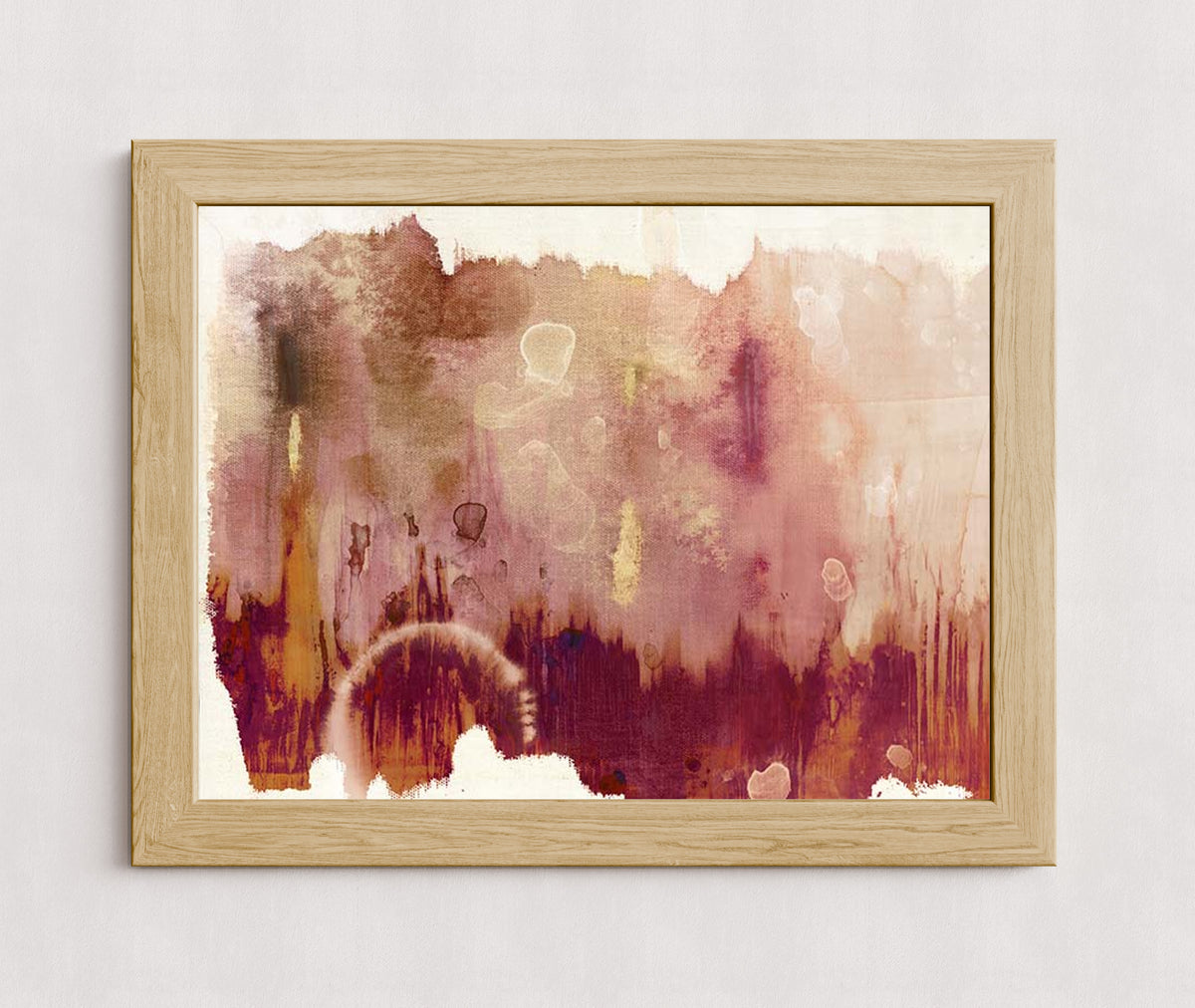 MPPR-WODF-ACRL-0000-24X18-P00-0278-260922-EMMPEA-026401