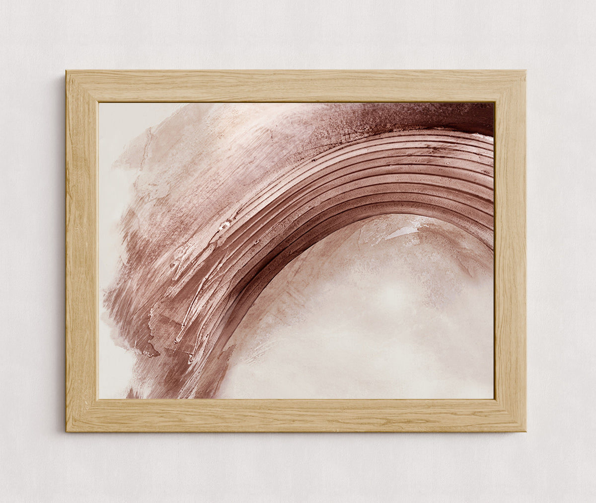 MPPR-WODF-ACRL-0000-24X18-P00-0278-260922-EMMPEA-029701