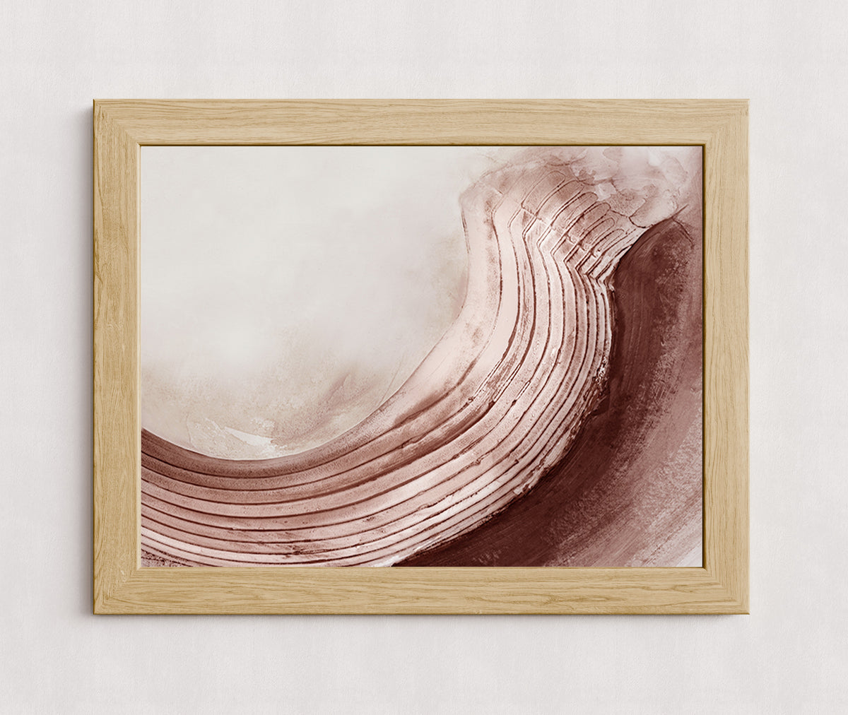 MPPR-WODF-ACRL-0000-24X18-P00-0278-260922-EMMPEA-029801