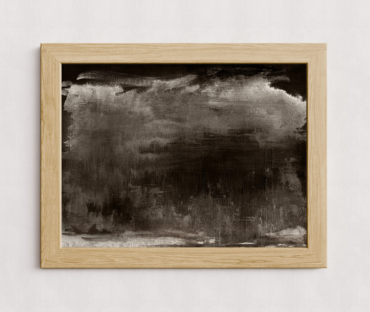 MPPR-WODF-ACRL-0000-24X18-P00-0278-260924-EMMPEA-031901