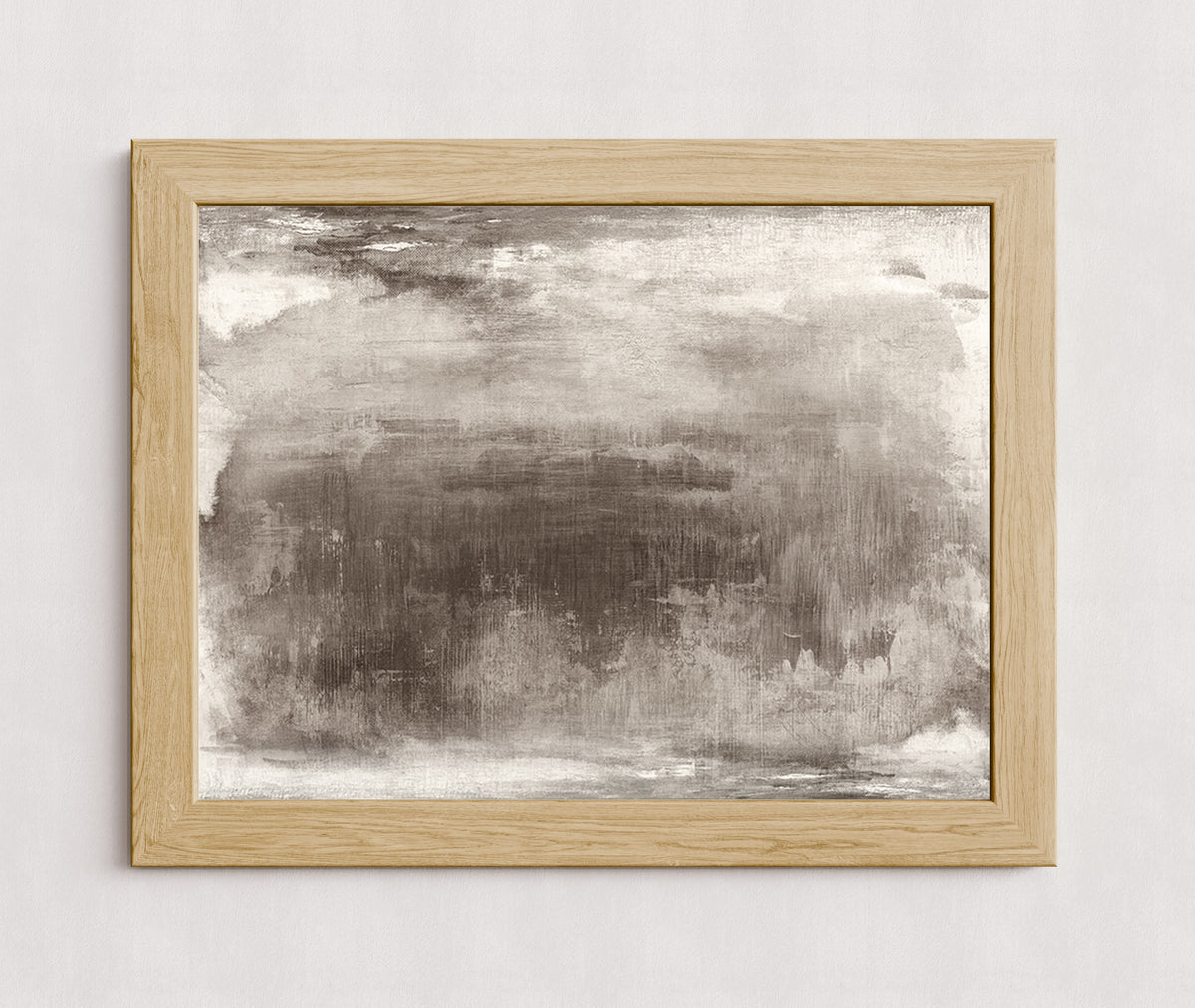 MPPR-WODF-ACRL-0000-24X18-P00-0278-260924-EMMPEA-032001