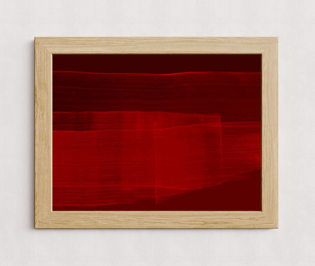 MPPR-WODF-ACRL-0000-24X18-P00-0278-261009-EMMPEA-032901
