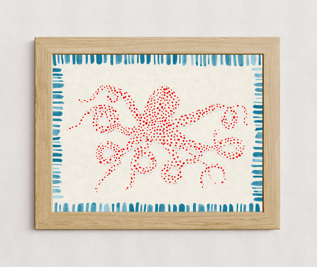 MPPR-WODF-ACRL-0000-24X18-P00-0288-250520-HANDAW-018401