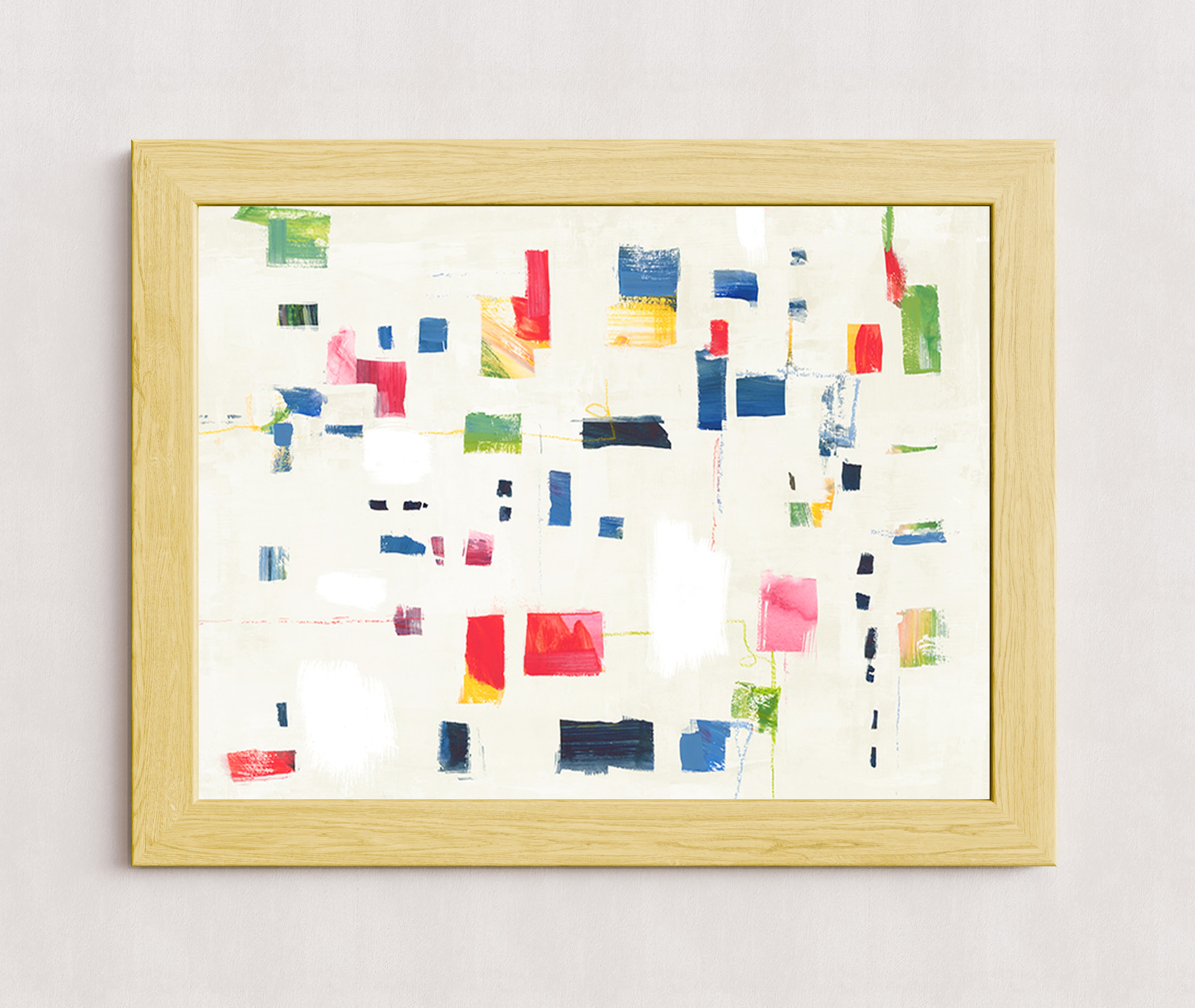 MPPR-WODF-ACRL-0000-24X18-P00-0315-260330-HANDAW-043901