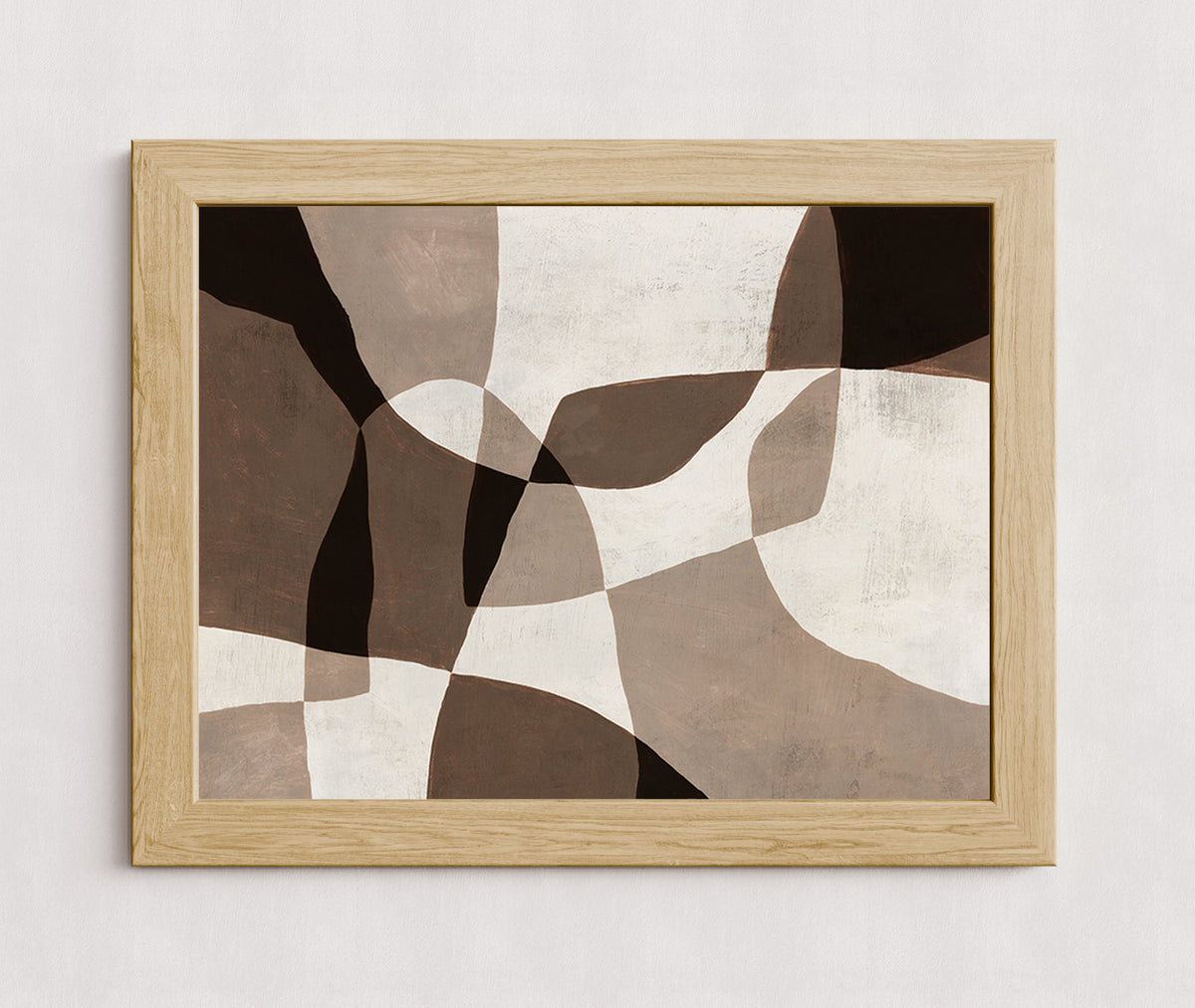 MPPR-WODF-ACRL-0000-24X18-P00-0315-260925-HANDAW-051901