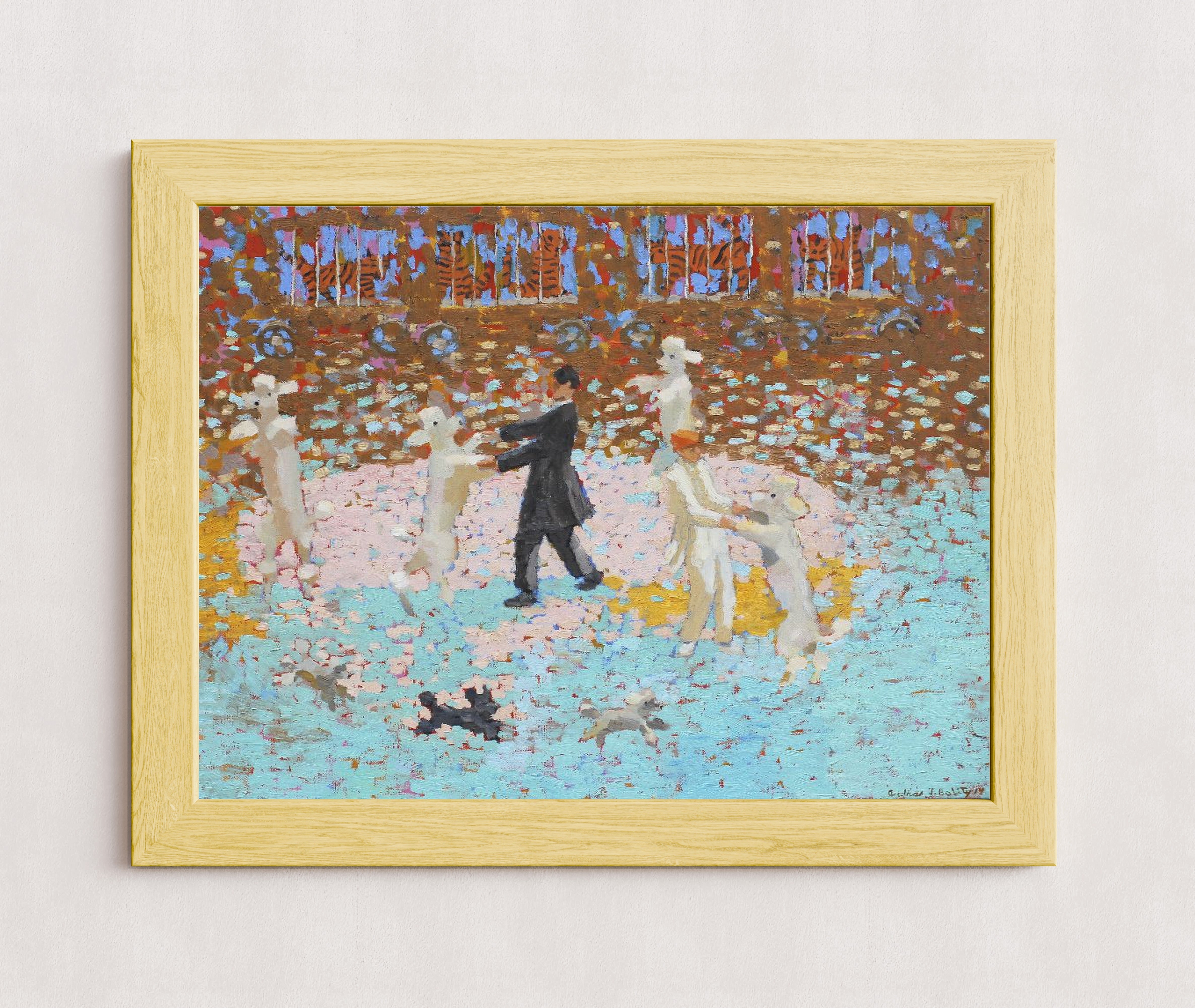 MPPR-WODF-ACRL-0000-24X18-P01-0001-140818-ANDBAL-001201