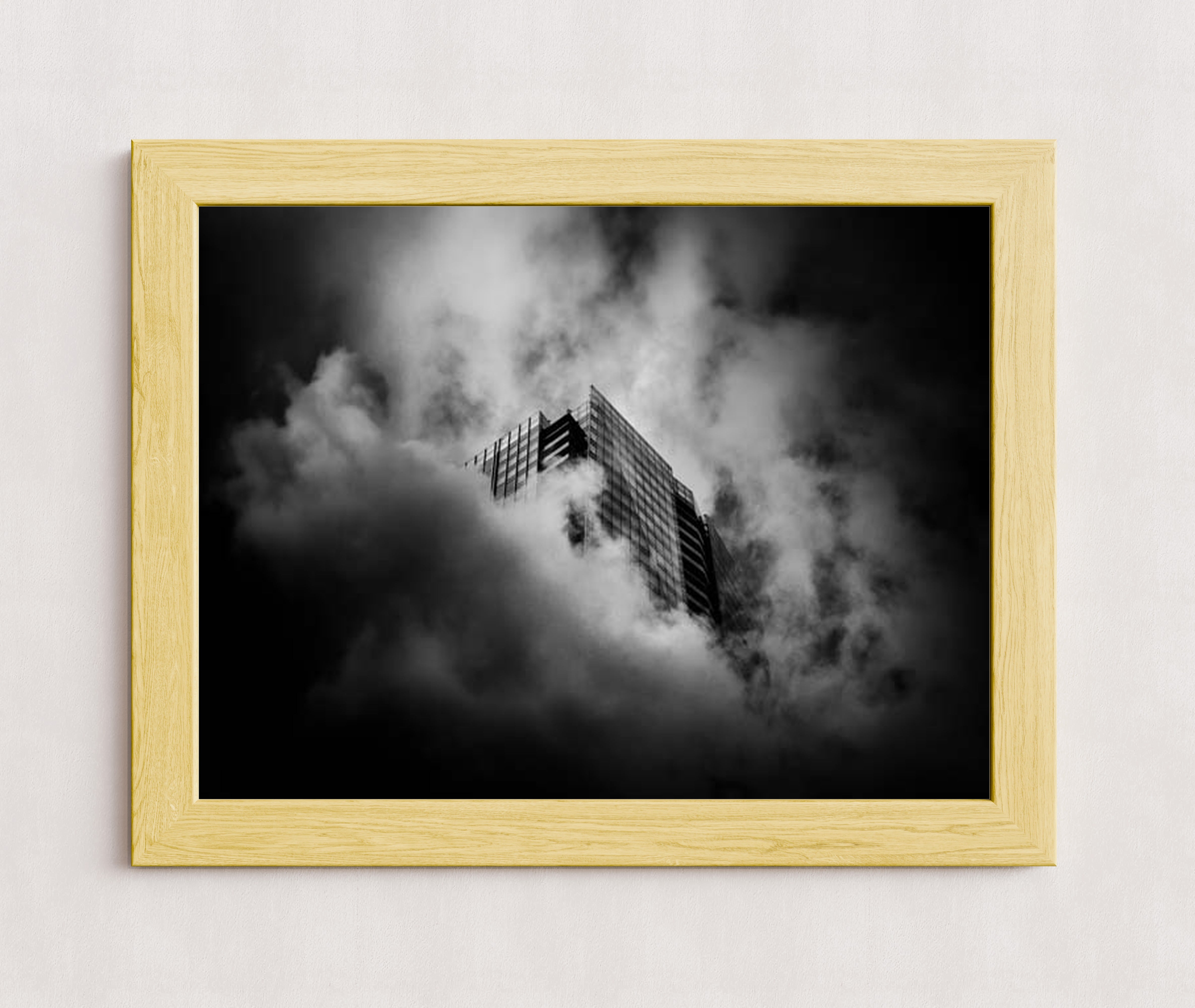 MPPR-WODF-ACRL-0000-24X18-P01-0022-250212-BRICAR-004001