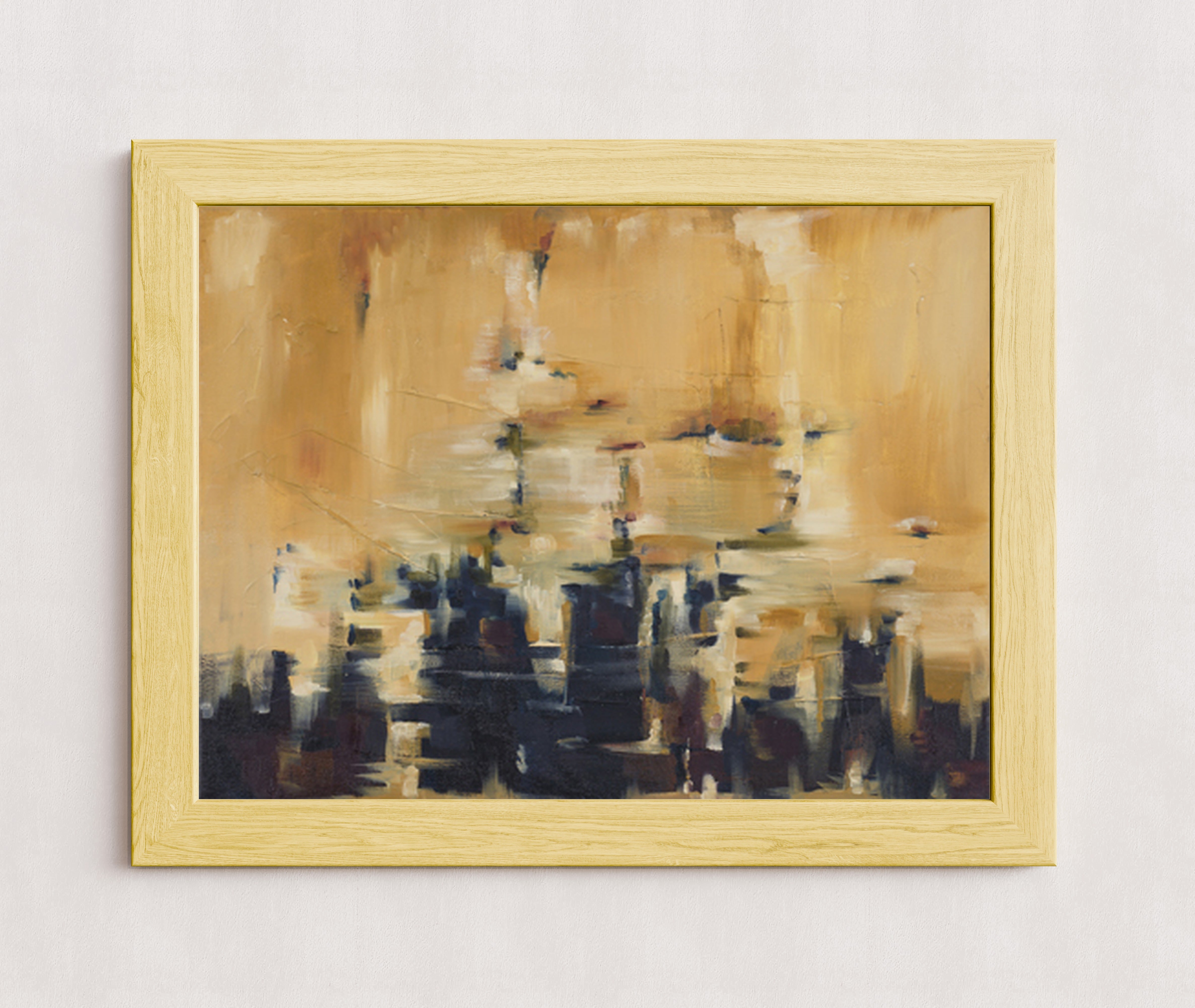 MPPR-WODF-ACRL-0000-24X18-P01-0035-110706-CYNLIG-002001