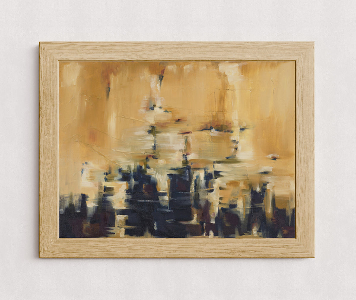 MPPR-WODF-ACRL-0000-24X18-P01-0035-110706-CYNLIG-002001