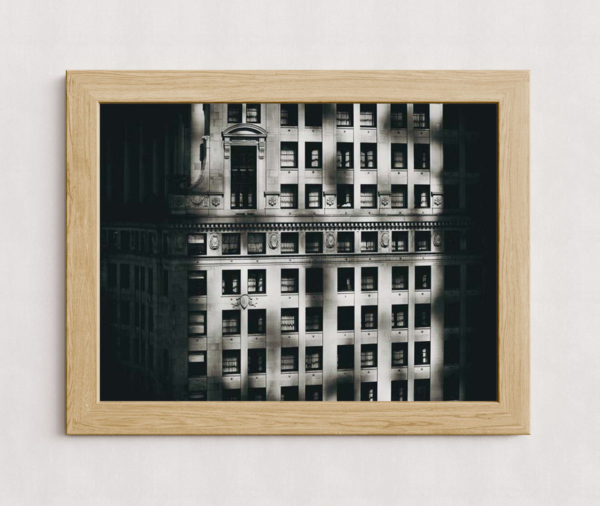 MPPR-WODF-ACRL-0000-24X18-P01-0054-250410-DMIKIR-016601