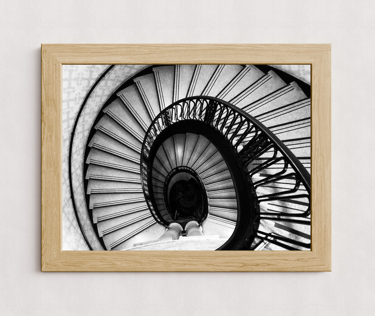 MPPR-WODF-ACRL-0000-24X18-P01-0056-220413-PETDUL-008101