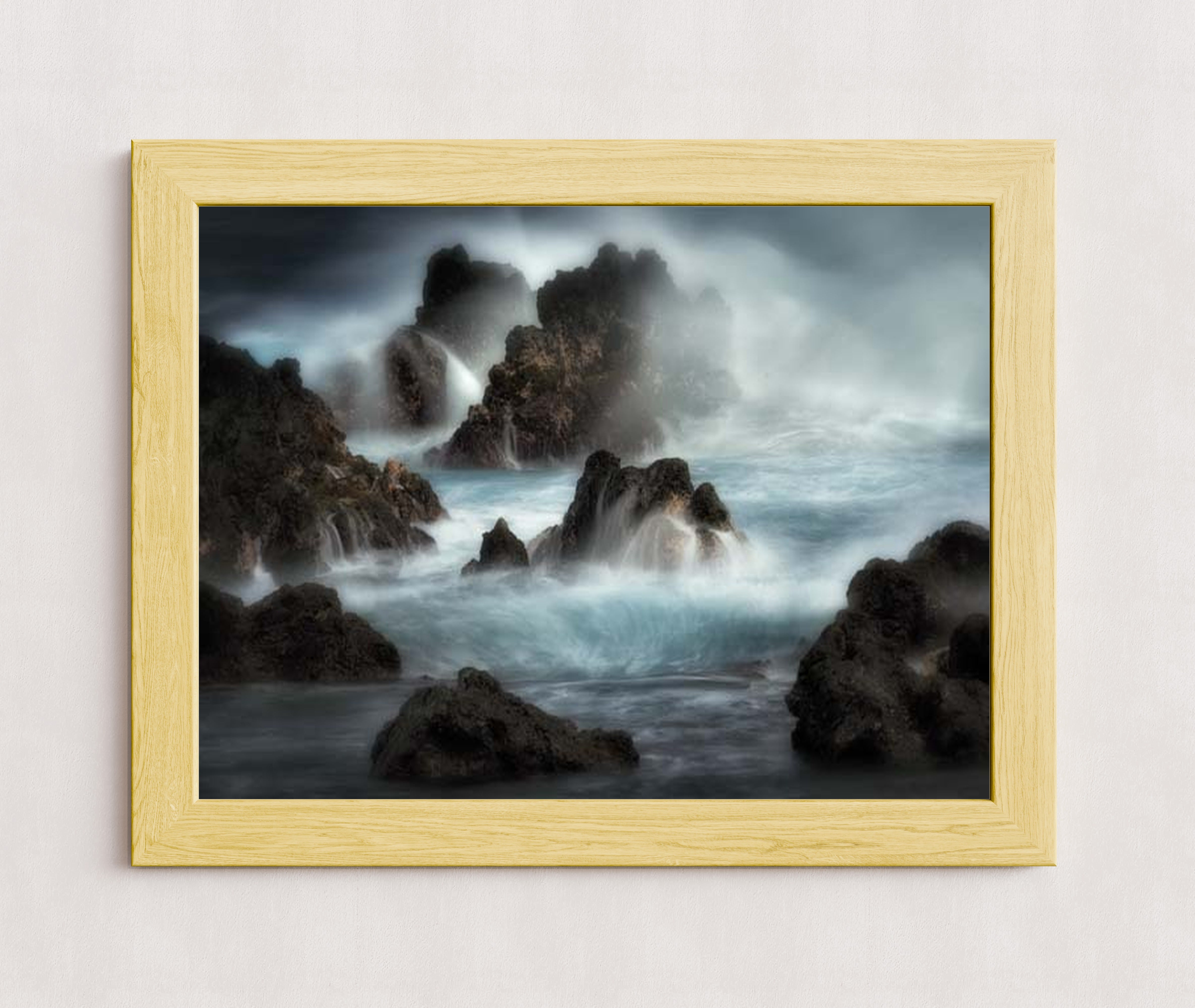 MPPR-WODF-ACRL-0000-24X18-P01-0122-250410-DENFRA-014201