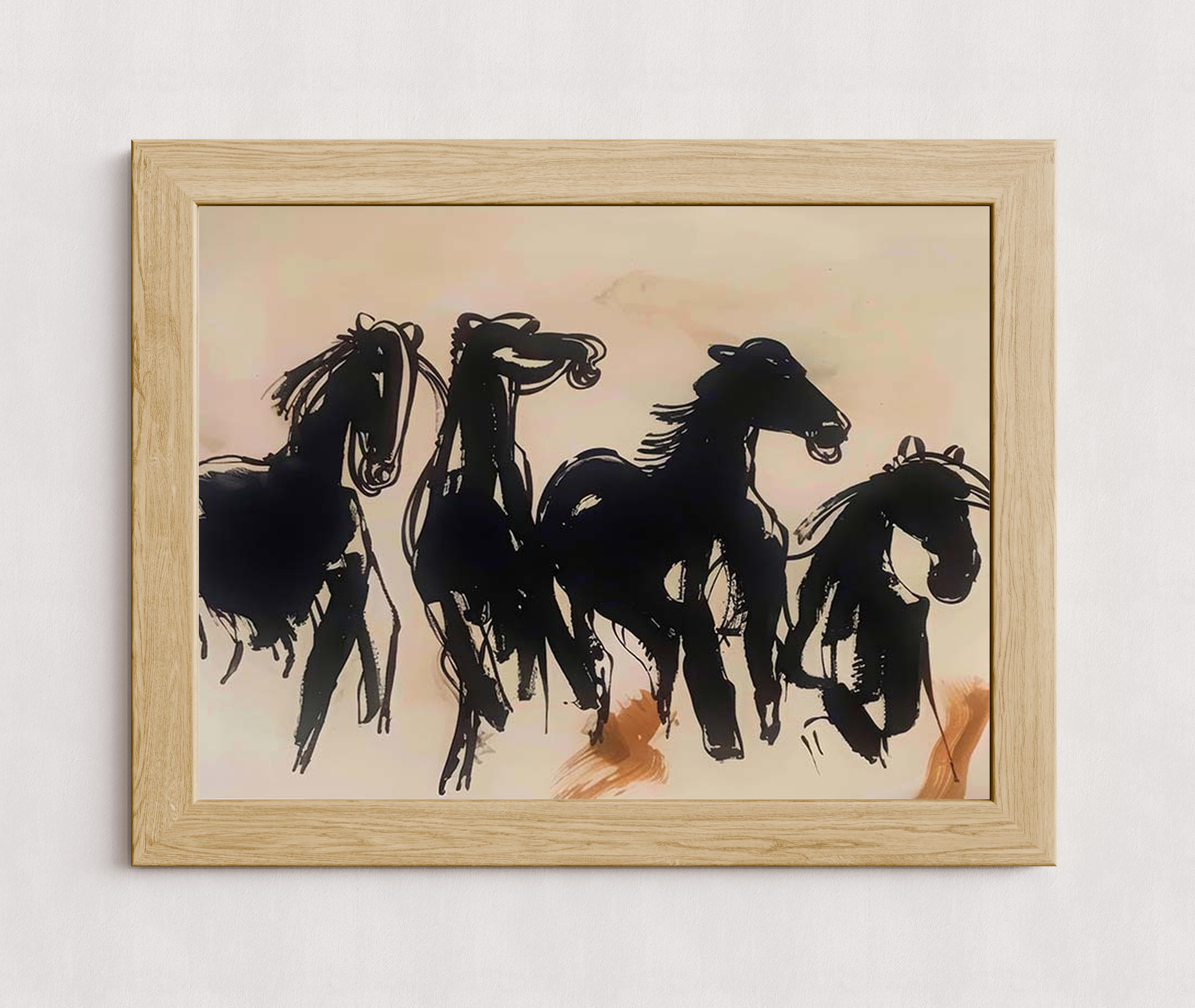 MPPR-WODF-ACRL-0000-24X18-P01-0184-260704-IREORL-059201