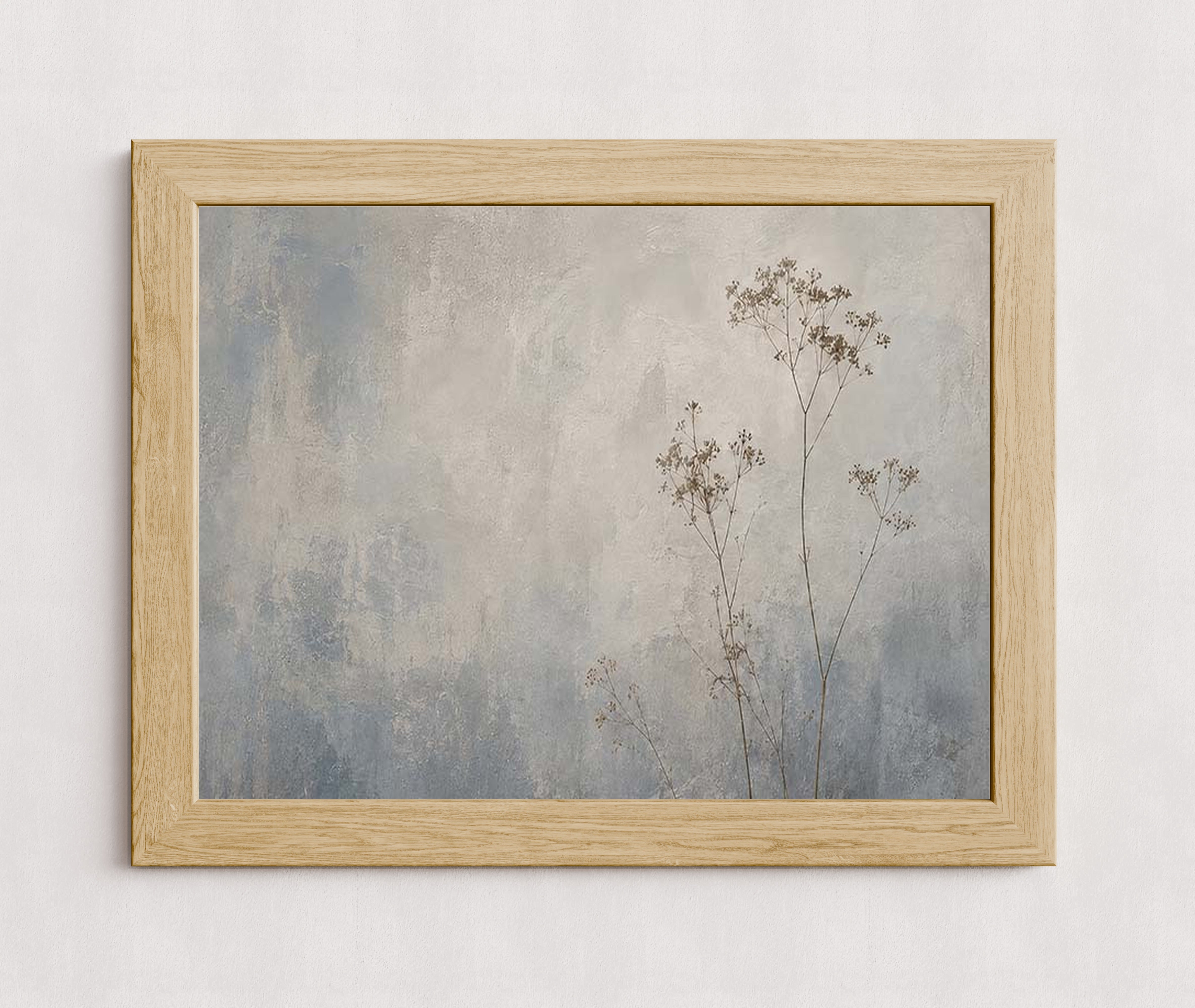 MPPR-WODF-ACRL-0000-24X18-P01-0184-260704-IREORL-060901