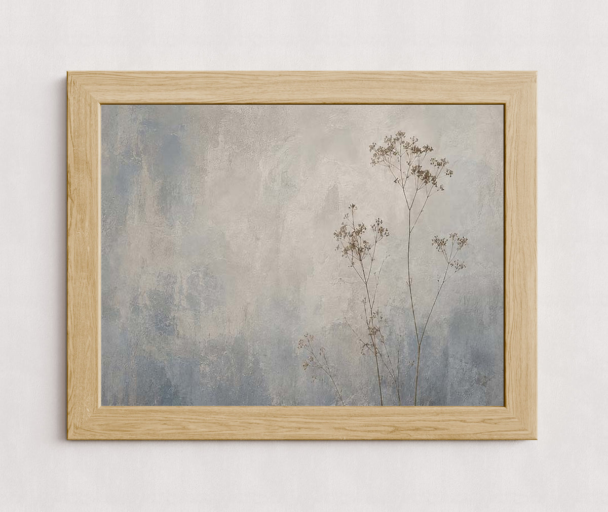 MPPR-WODF-ACRL-0000-24X18-P01-0184-260704-IREORL-060901