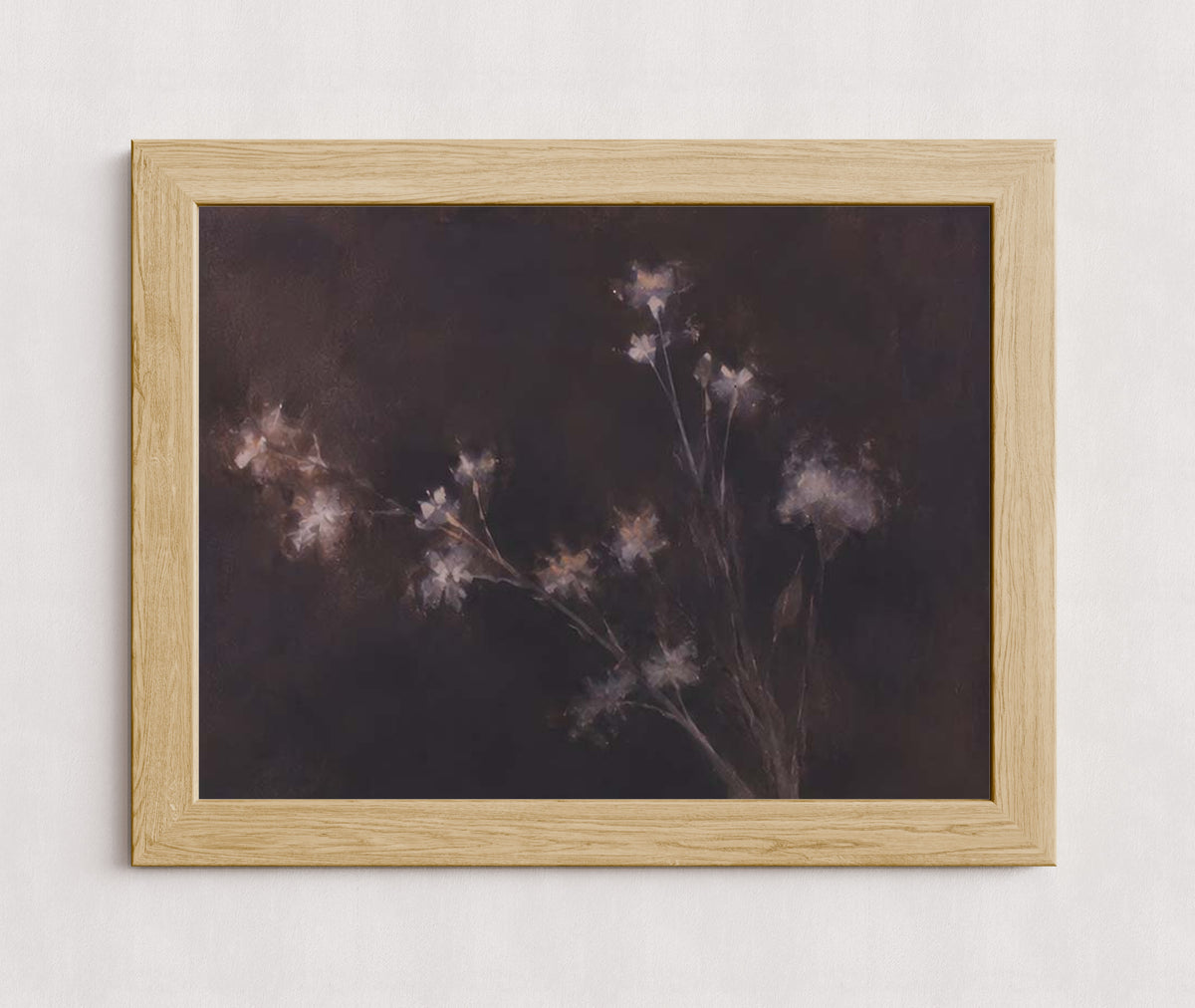 MPPR-WODF-ACRL-0000-24X18-P01-0184-260704-IREORL-061001