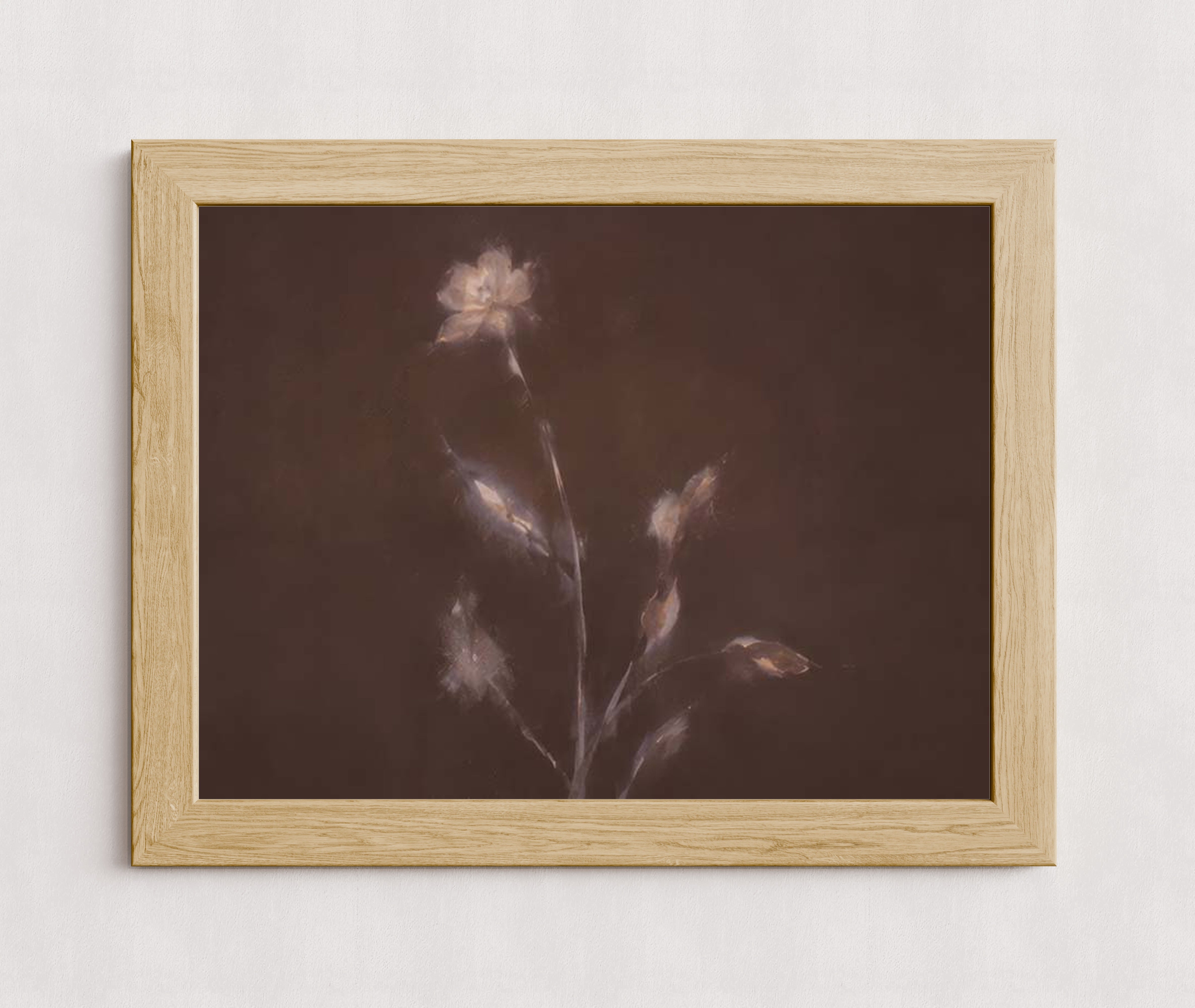 MPPR-WODF-ACRL-0000-24X18-P01-0184-260704-IREORL-061101