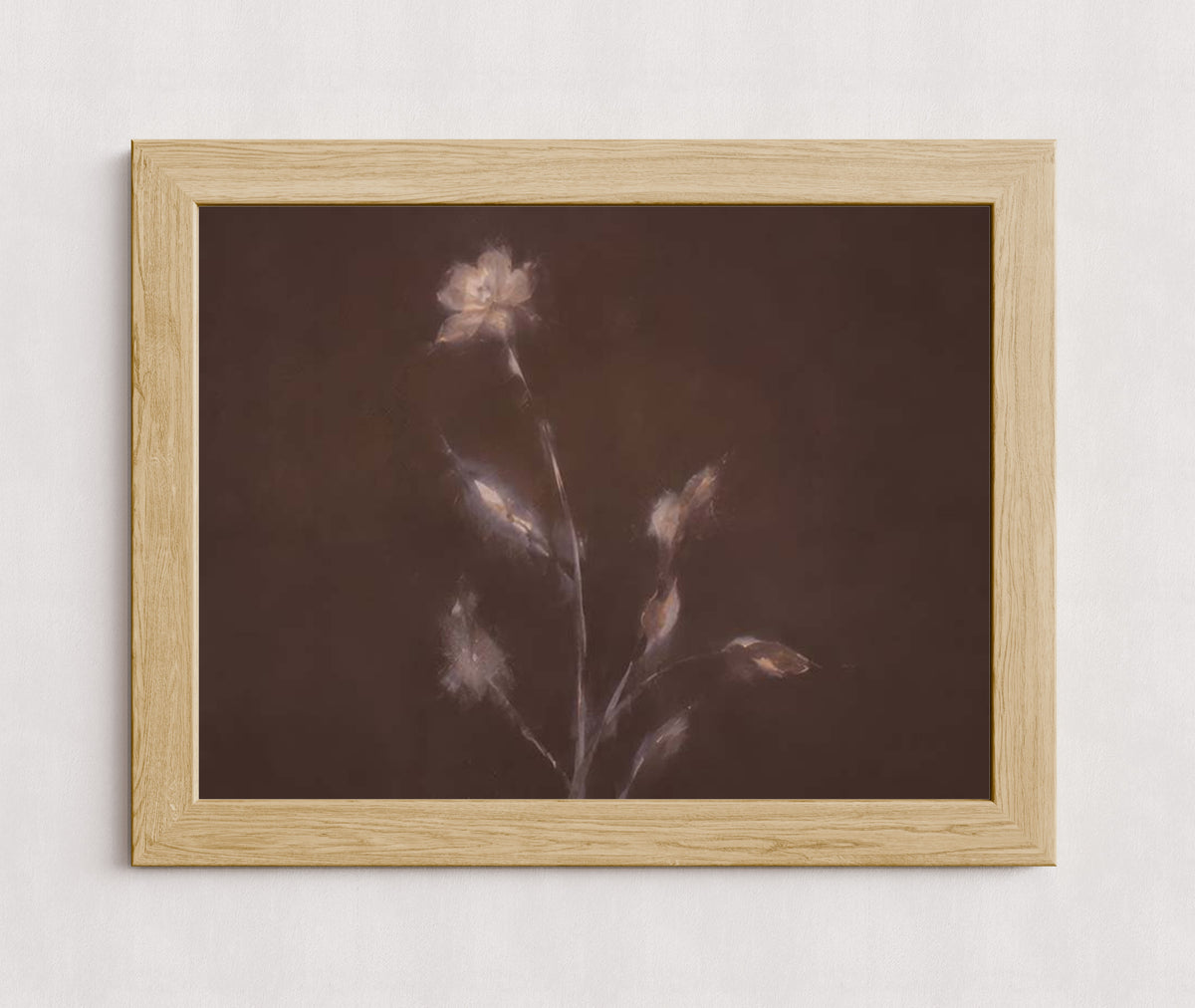 MPPR-WODF-ACRL-0000-24X18-P01-0184-260704-IREORL-061101