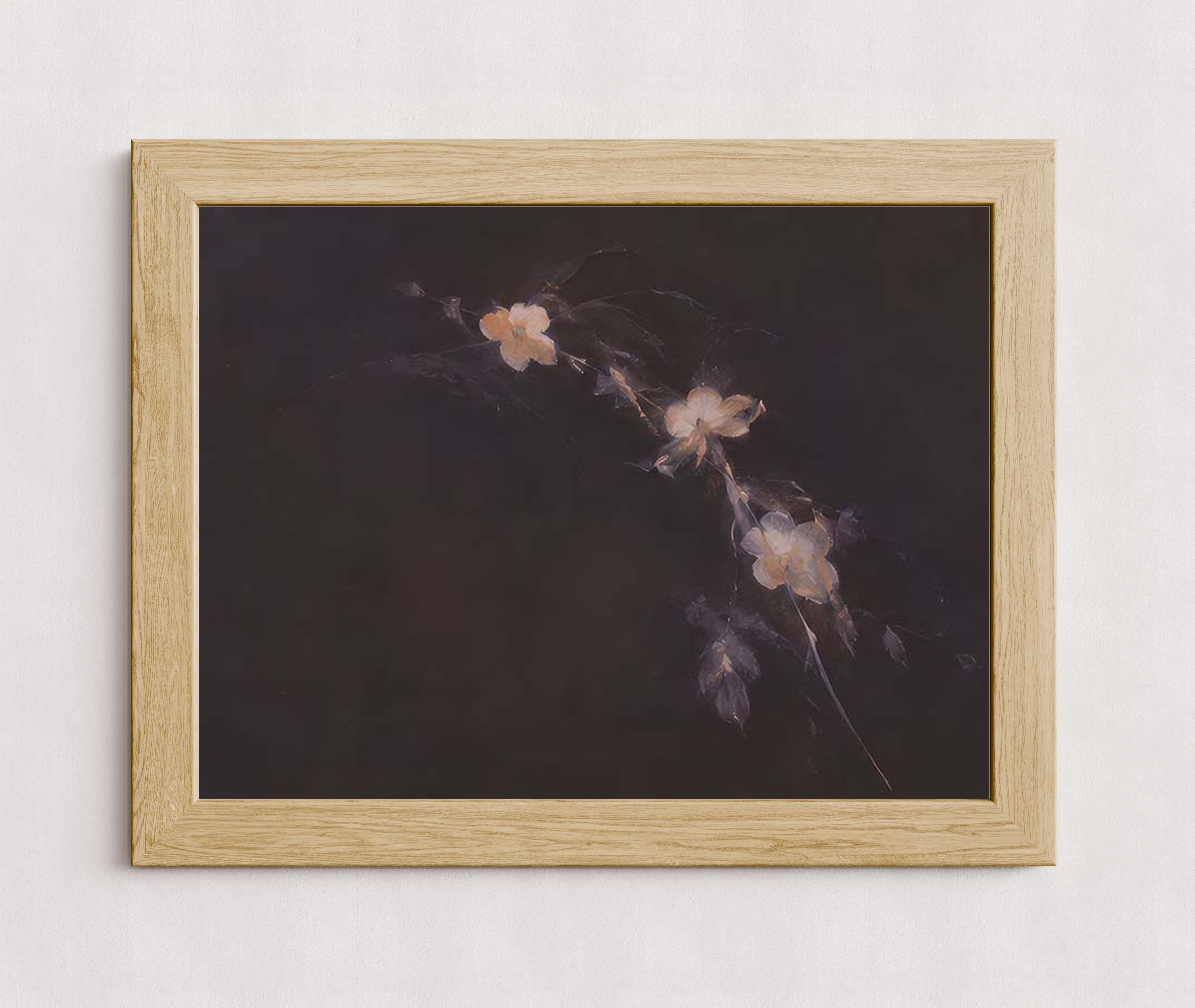 MPPR-WODF-ACRL-0000-24X18-P01-0184-260704-IREORL-061201