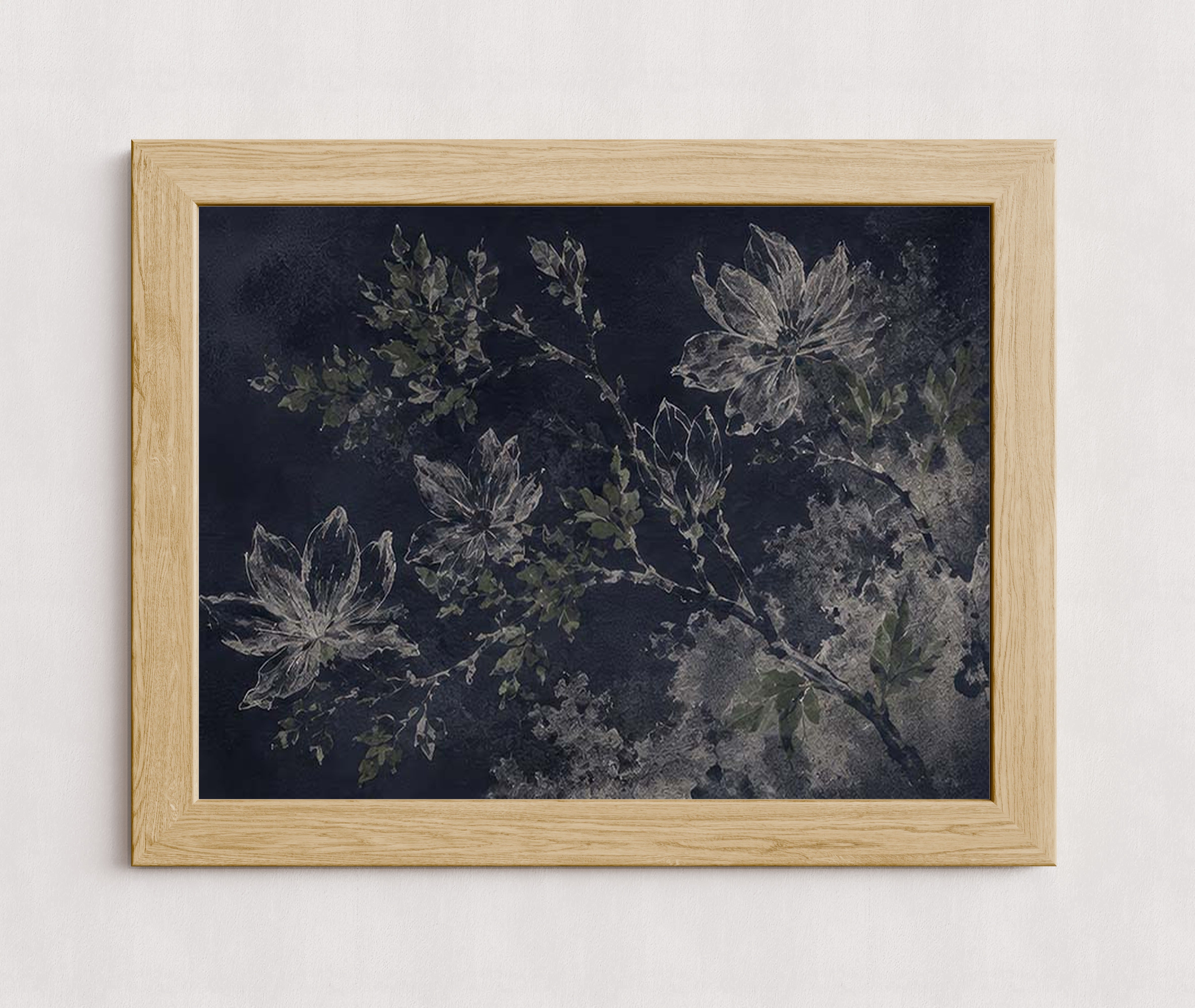 MPPR-WODF-ACRL-0000-24X18-P01-0184-260704-IREORL-061401