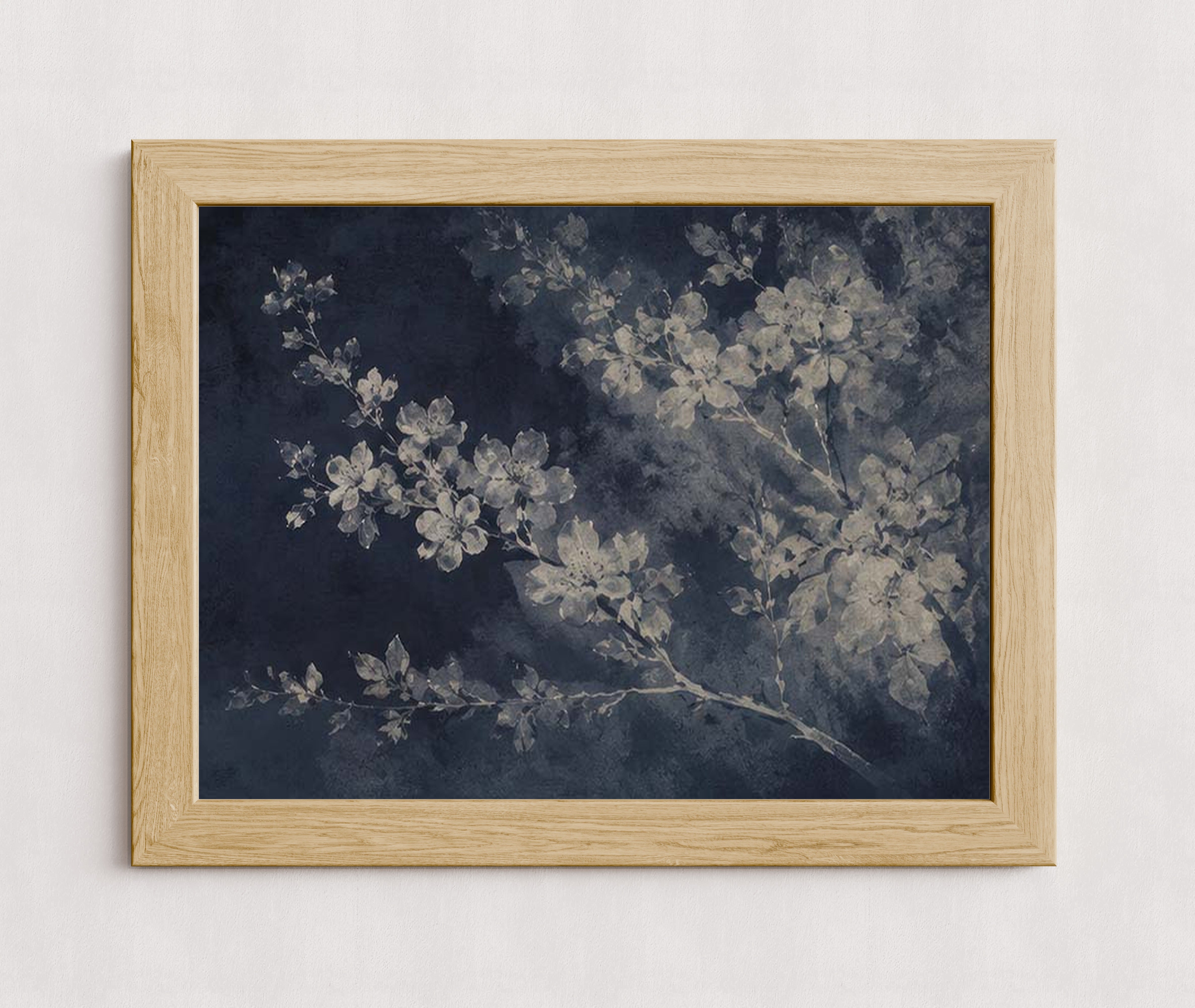 MPPR-WODF-ACRL-0000-24X18-P01-0184-260704-IREORL-061801