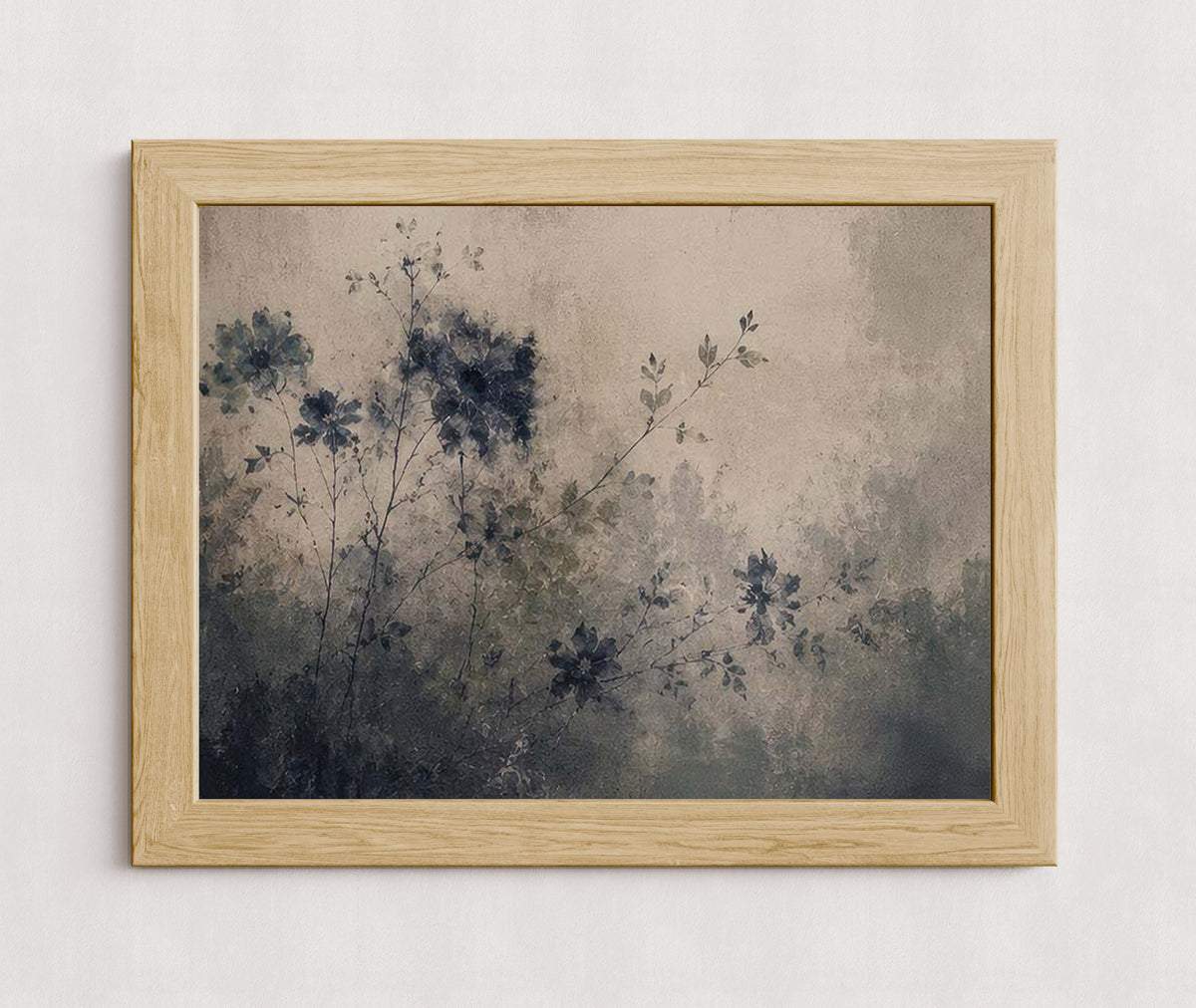 MPPR-WODF-ACRL-0000-24X18-P01-0184-260704-IREORL-062001