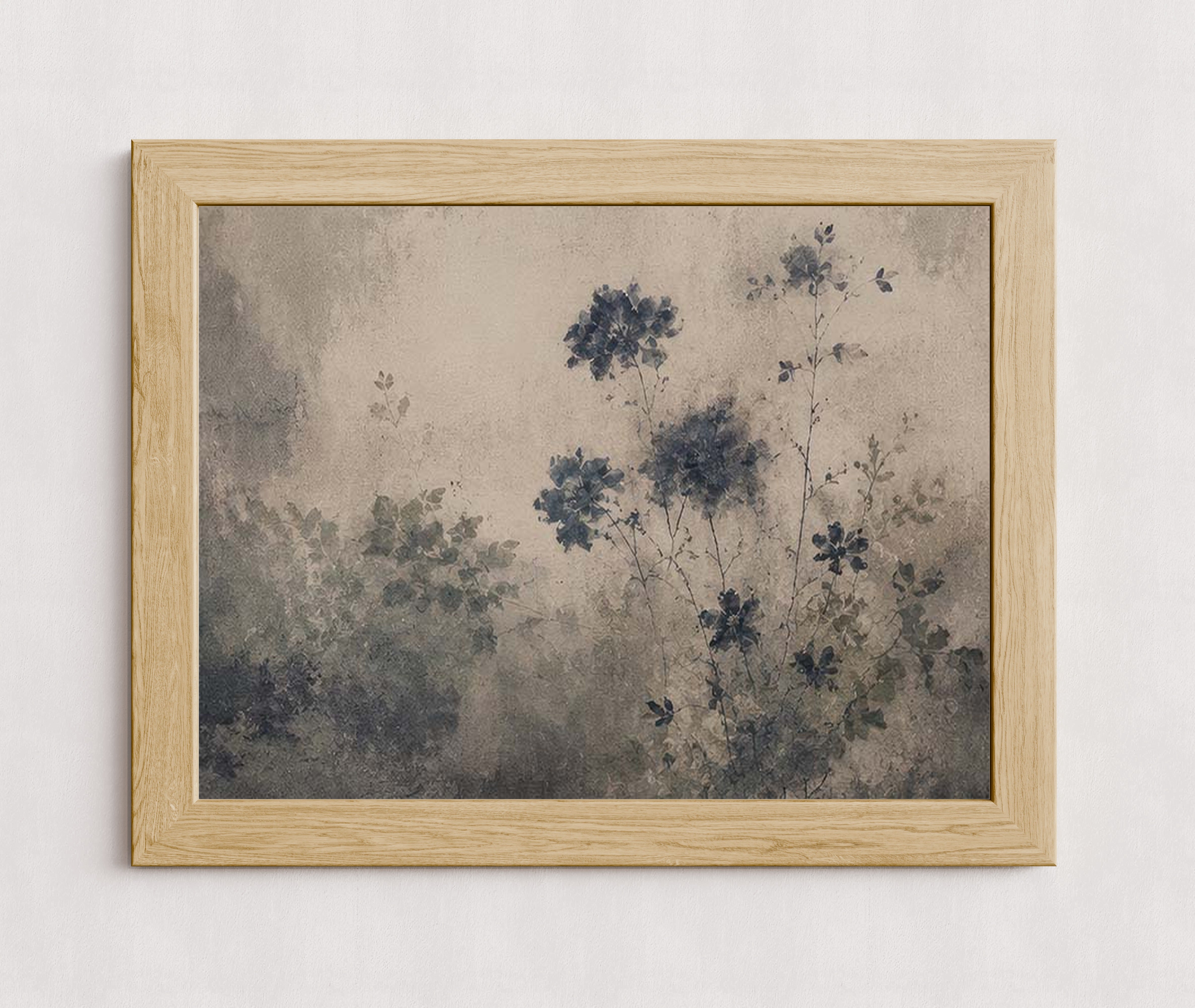 MPPR-WODF-ACRL-0000-24X18-P01-0184-260704-IREORL-062101