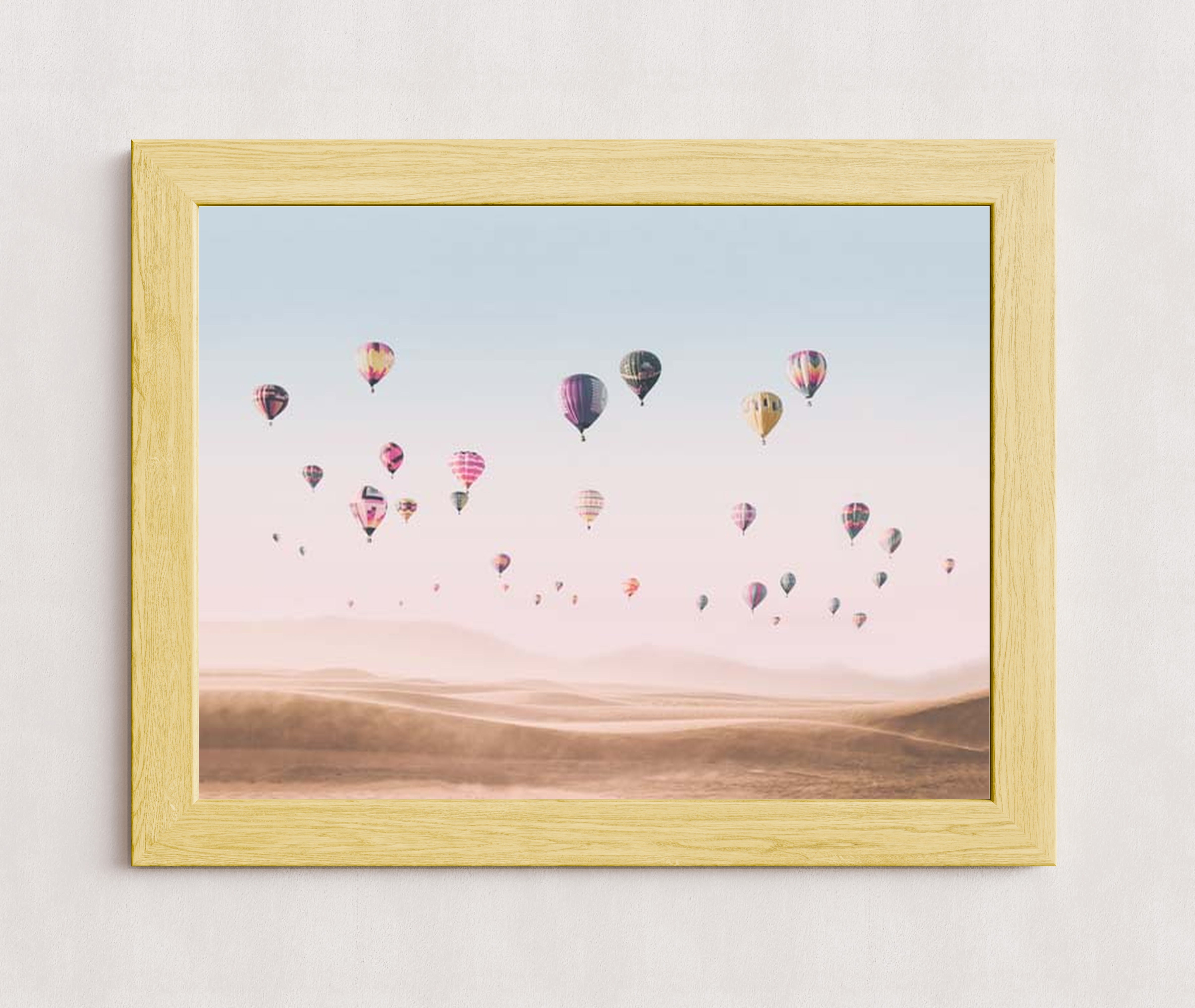 MPPR-WODF-ACRL-0000-24X18-P01-0189-230206-1XXXXX-047701
