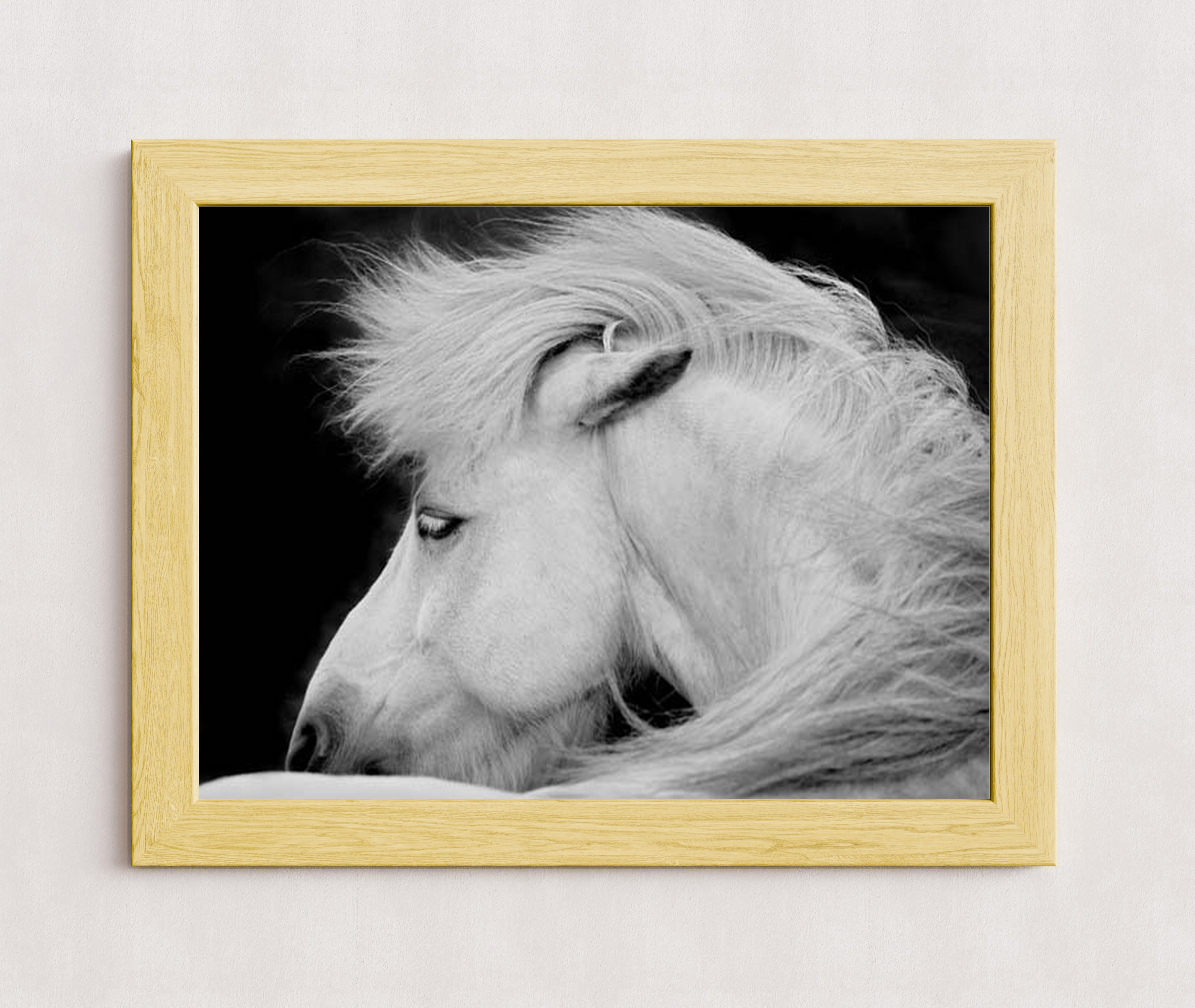 MPPR-WODF-ACRL-0000-24X18-P01-0189-240403-1XXXXX-073101