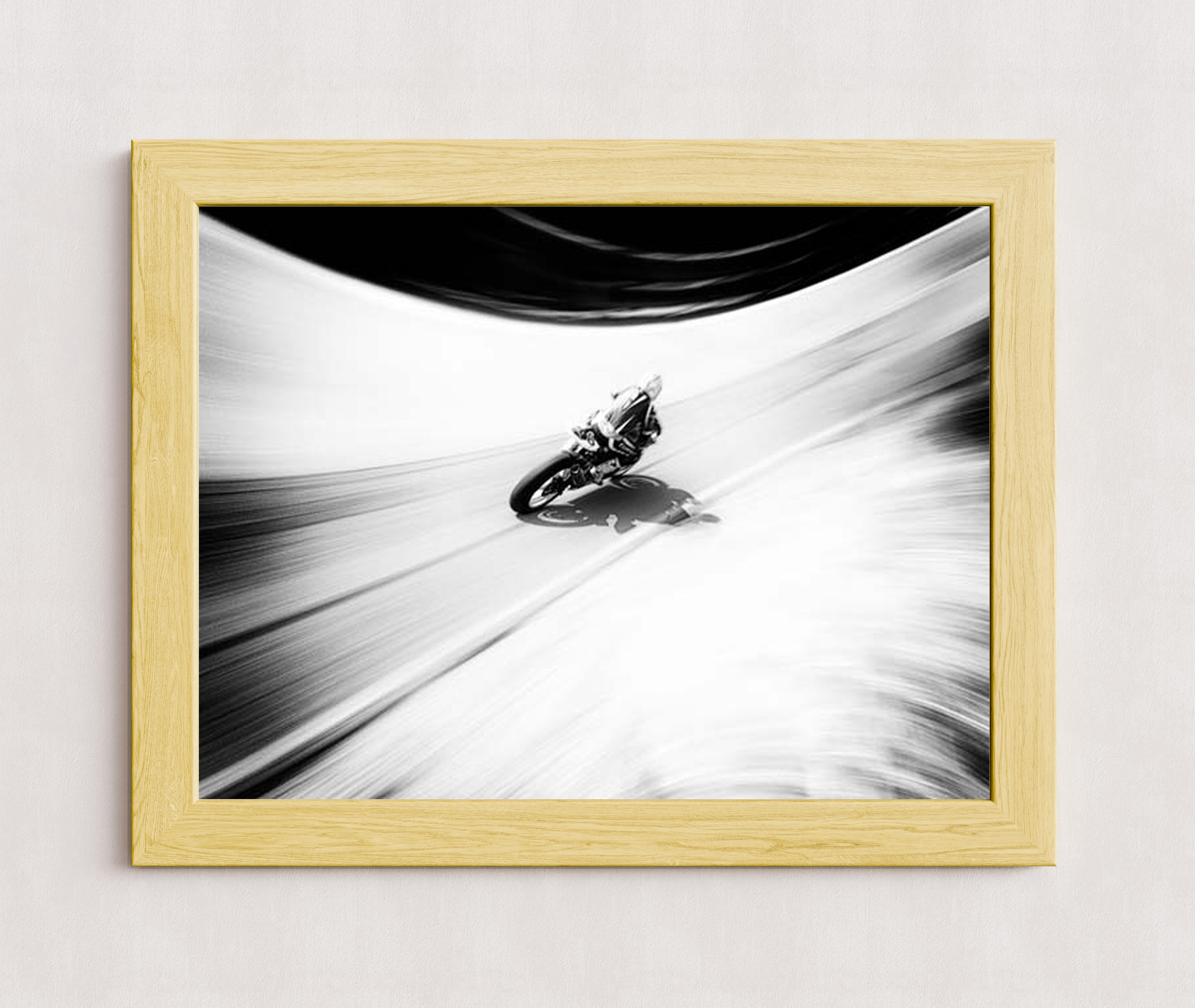 MPPR-WODF-ACRL-0000-24X18-P01-0190-260602-1XXXXX-160301