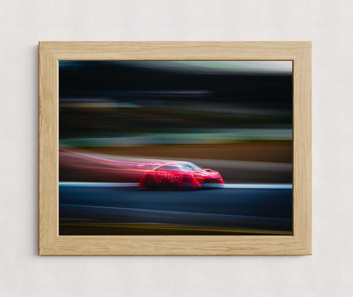 MPPR-WODF-ACRL-0000-24X18-P01-0190-260602-1XXXXX-163201