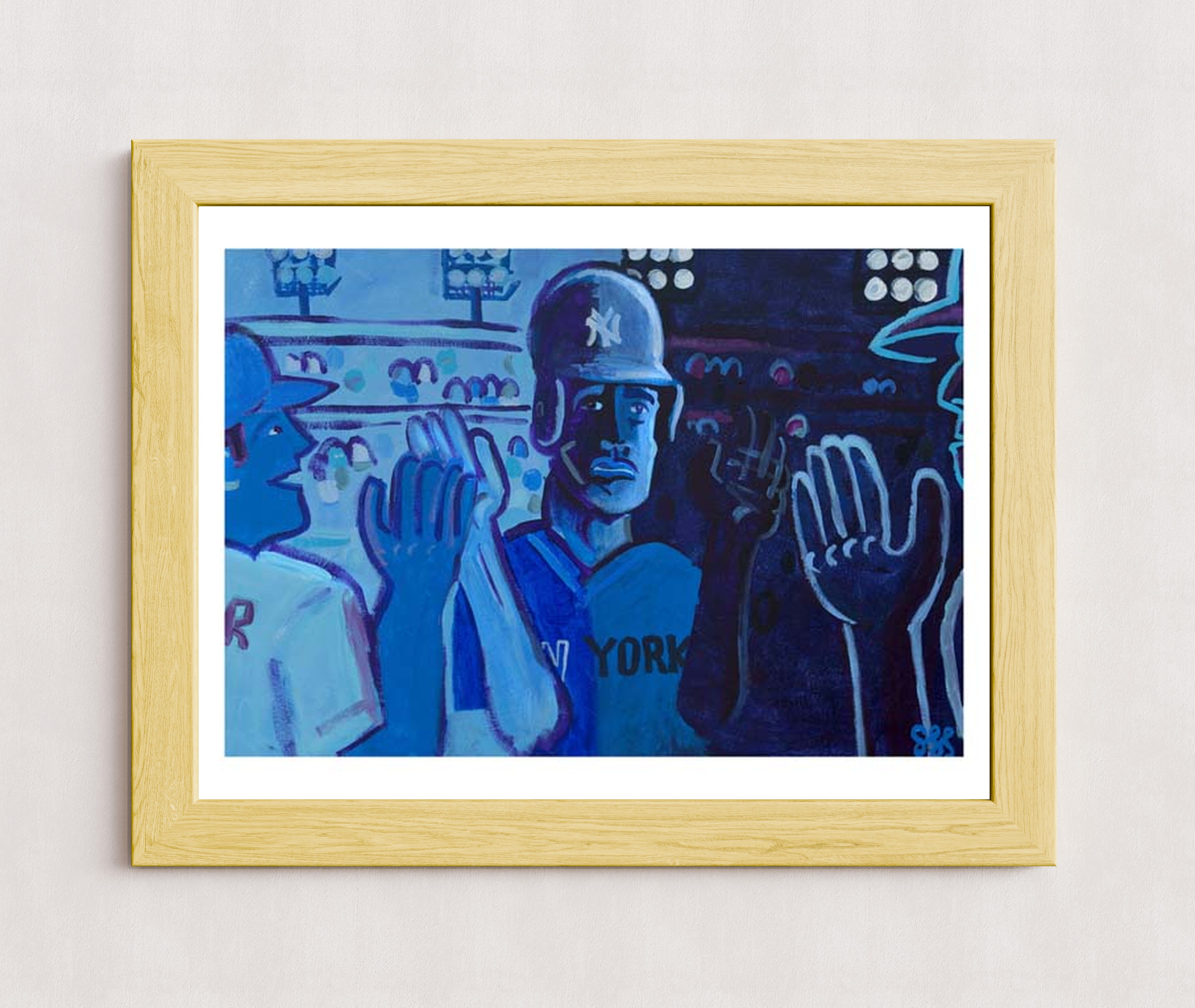 MPPR-WODF-ACRL-0000-24X18-P01-0190-260602-1XXXXX-164701