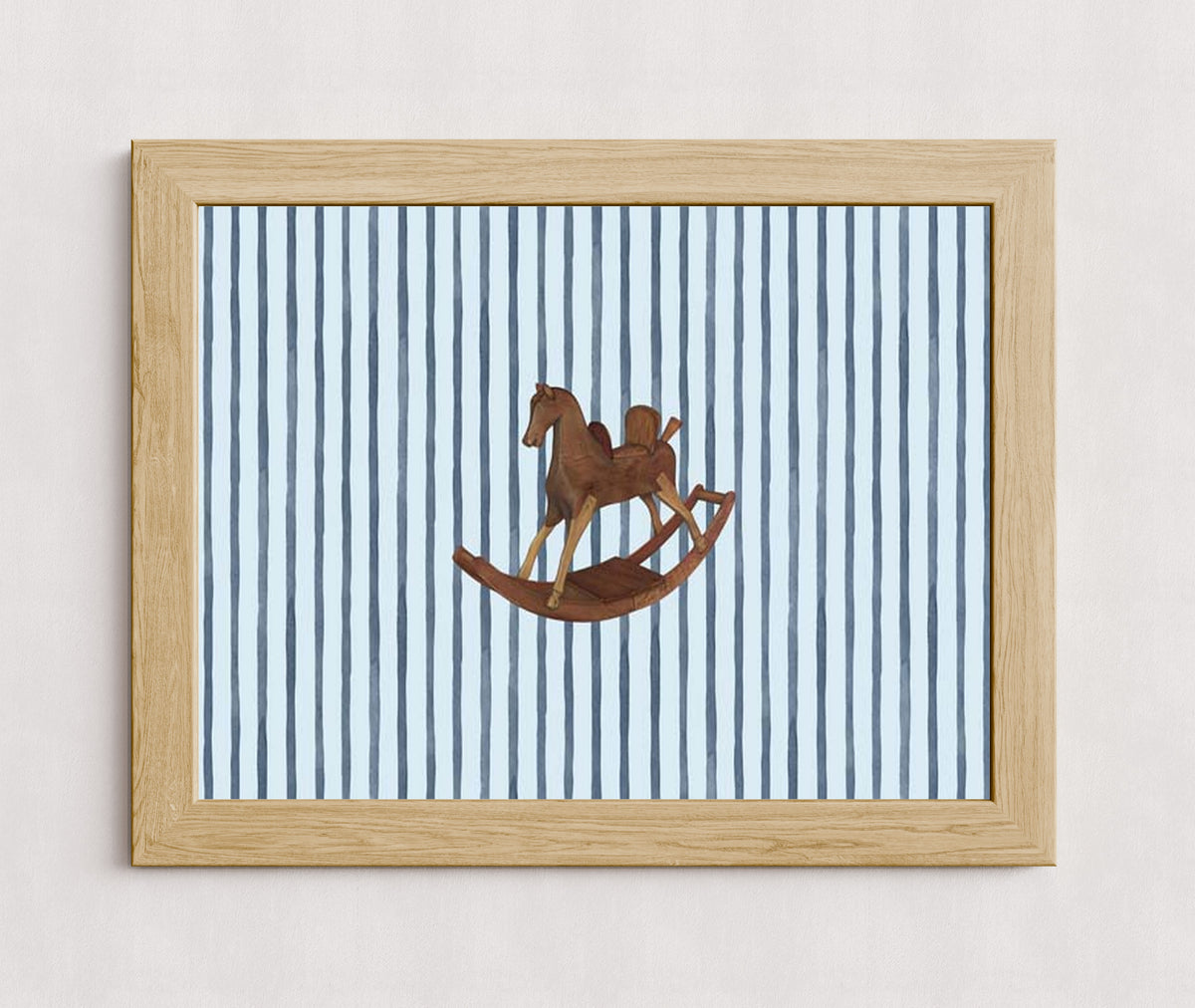 MPPR-WODF-ACRL-0000-24X18-P01-0190-260805-1XXXXX-194001