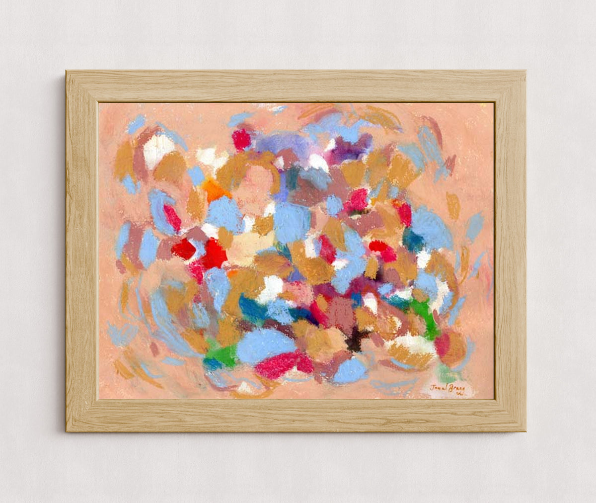 MPPR-WODF-ACRL-0000-24X18-P01-0190-260805-1XXXXX-194401