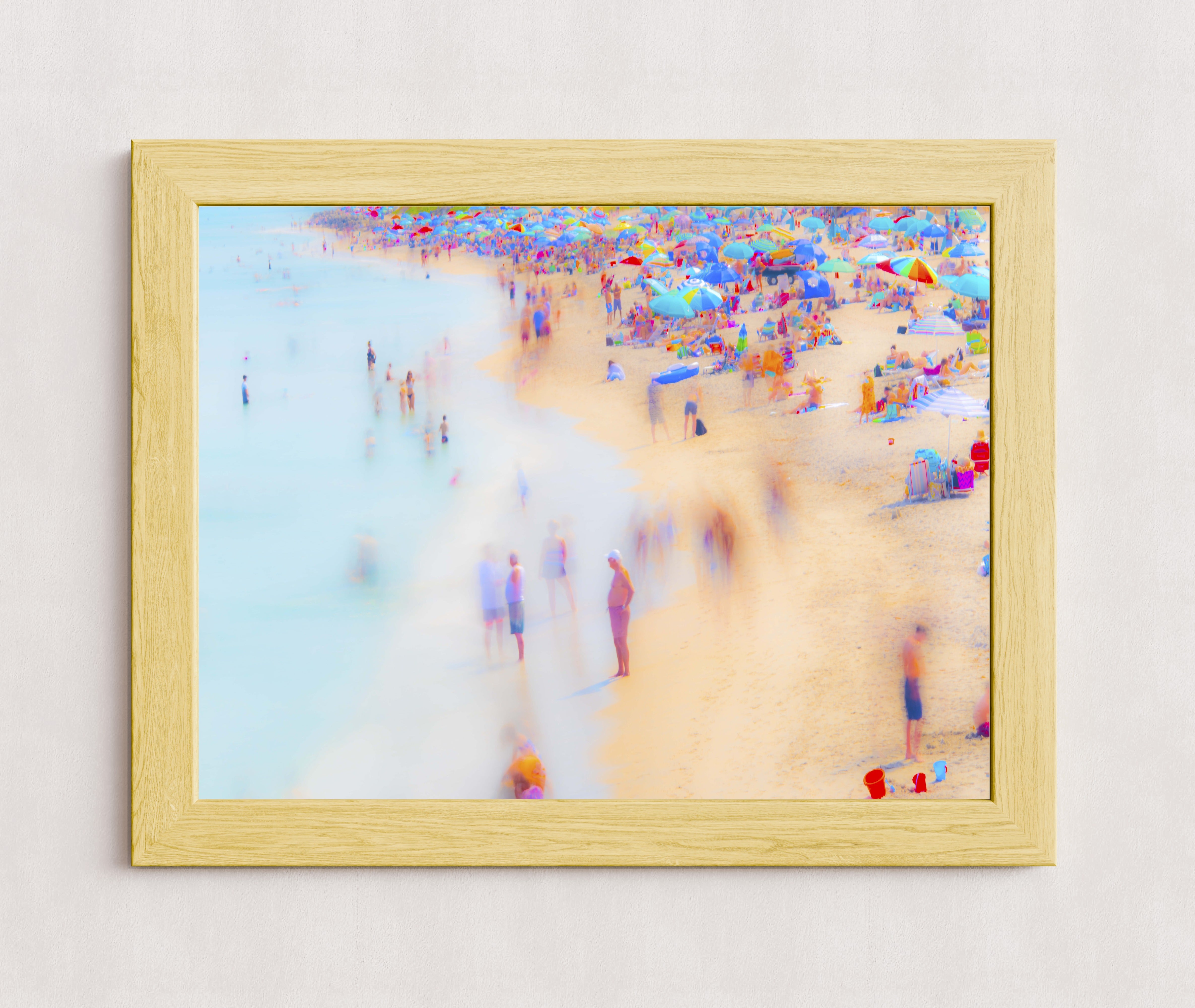 MPPR-WODF-ACRL-0000-24X18-P01-0235-180511-DAVSTA-001001