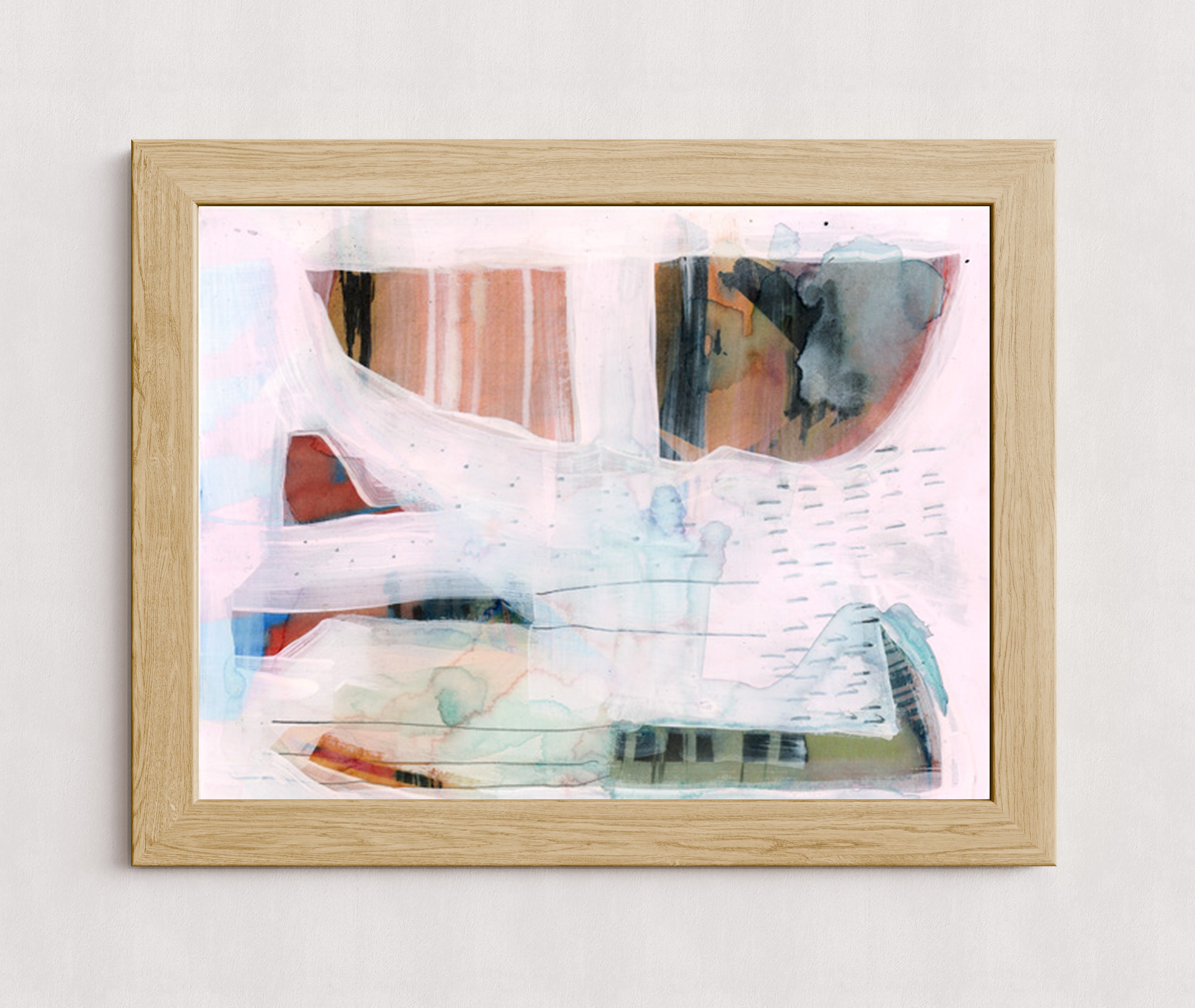 MPPR-WODF-ACRL-0000-24X18-P01-0292-250520-CARTIS-029101