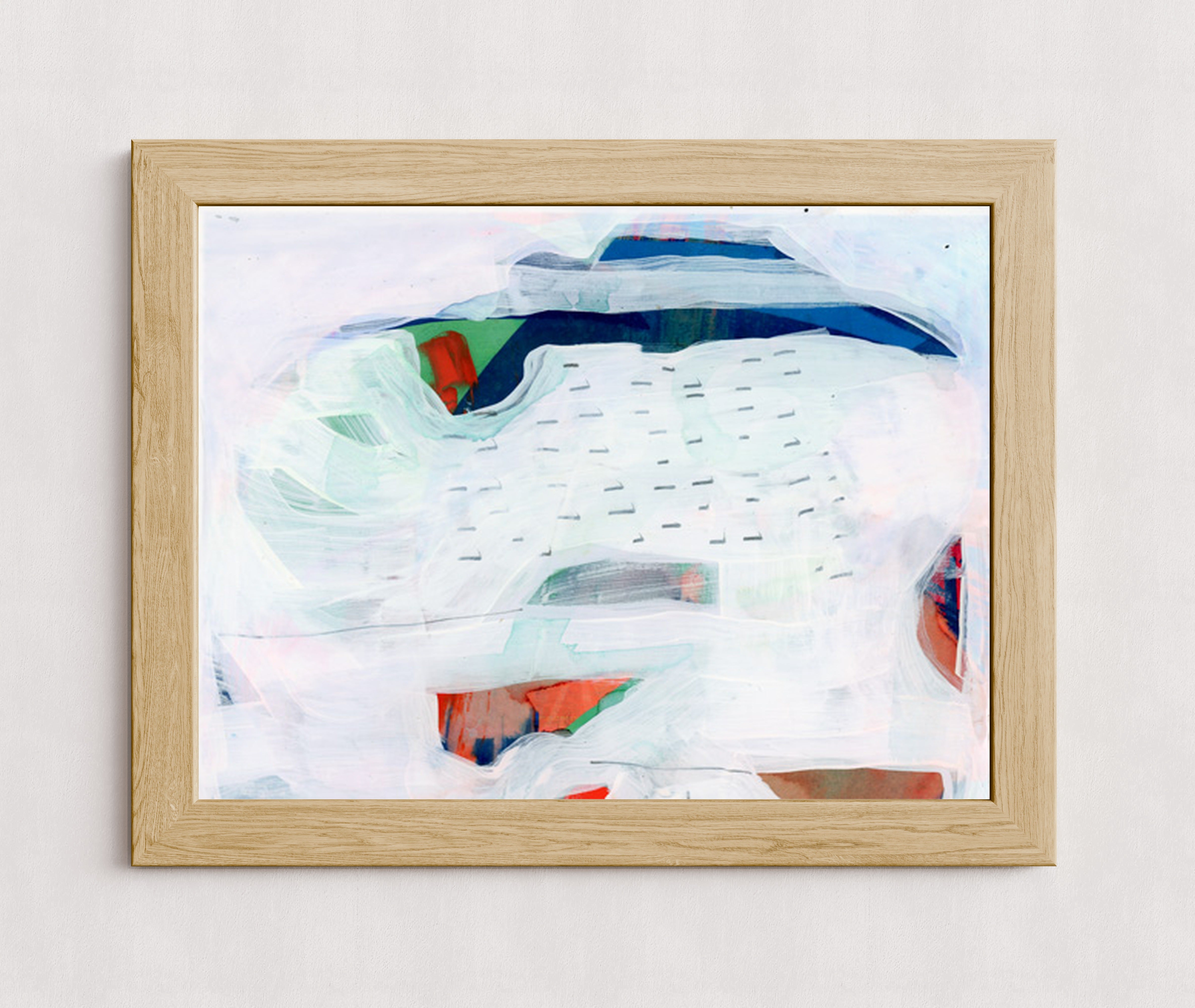 MPPR-WODF-ACRL-0000-24X18-P01-0292-250520-CARTIS-029501