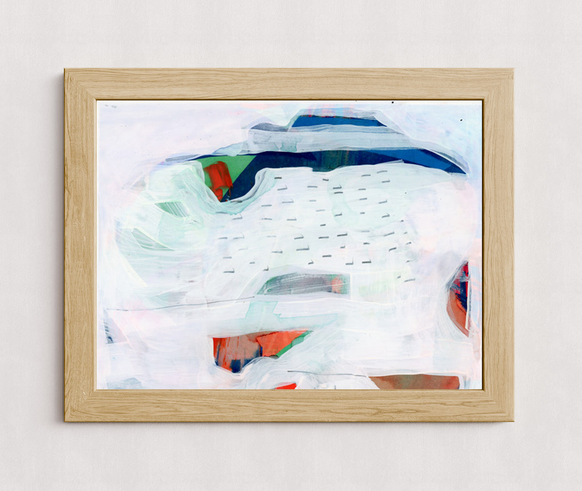 MPPR-WODF-ACRL-0000-24X18-P01-0292-250520-CARTIS-029501