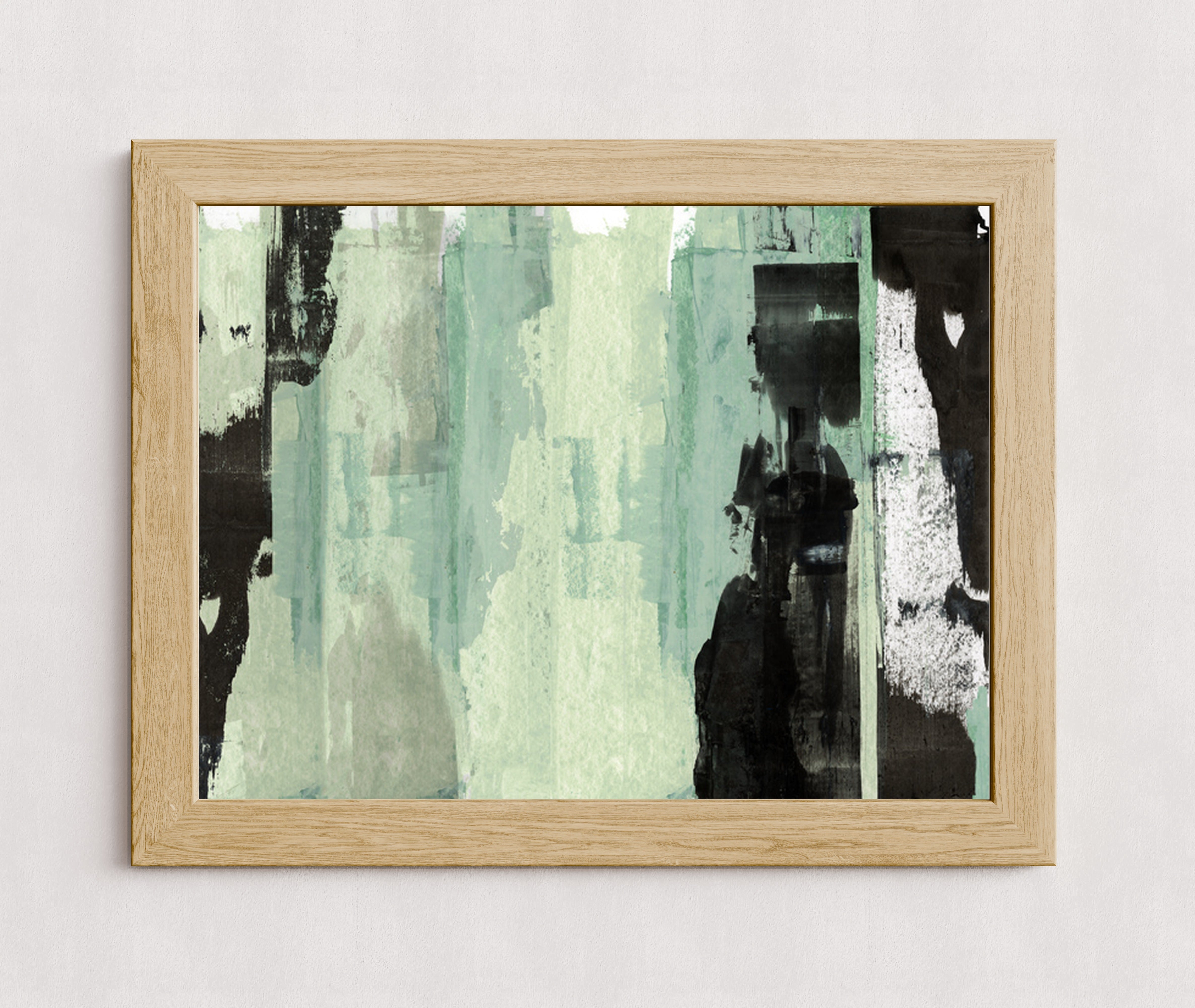 MPPR-WODF-ACRL-0000-24X18-P01-0292-250520-CARTIS-038502
