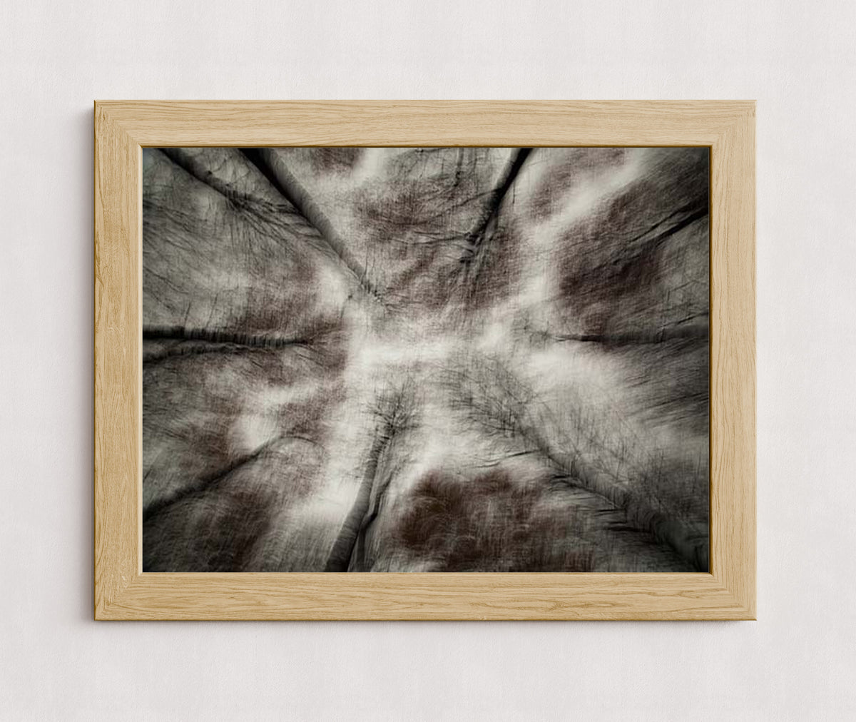 MPPR-WODF-ACRL-0000-24X18-P01-9998-260904-1XXXX2-018801