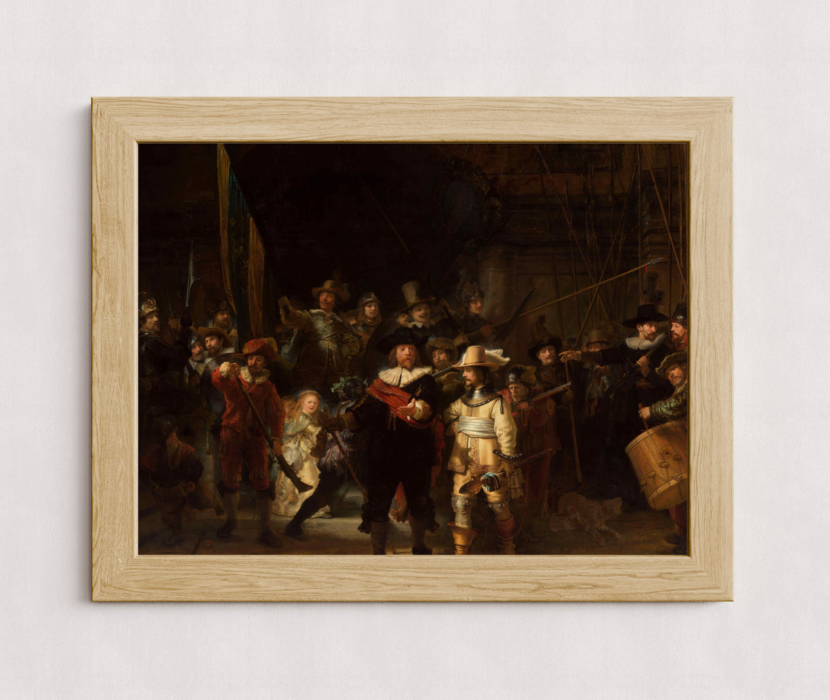 MPPR-WODF-ACRL-0000-24X18-P98-0006-251030A-ARTICN-010301