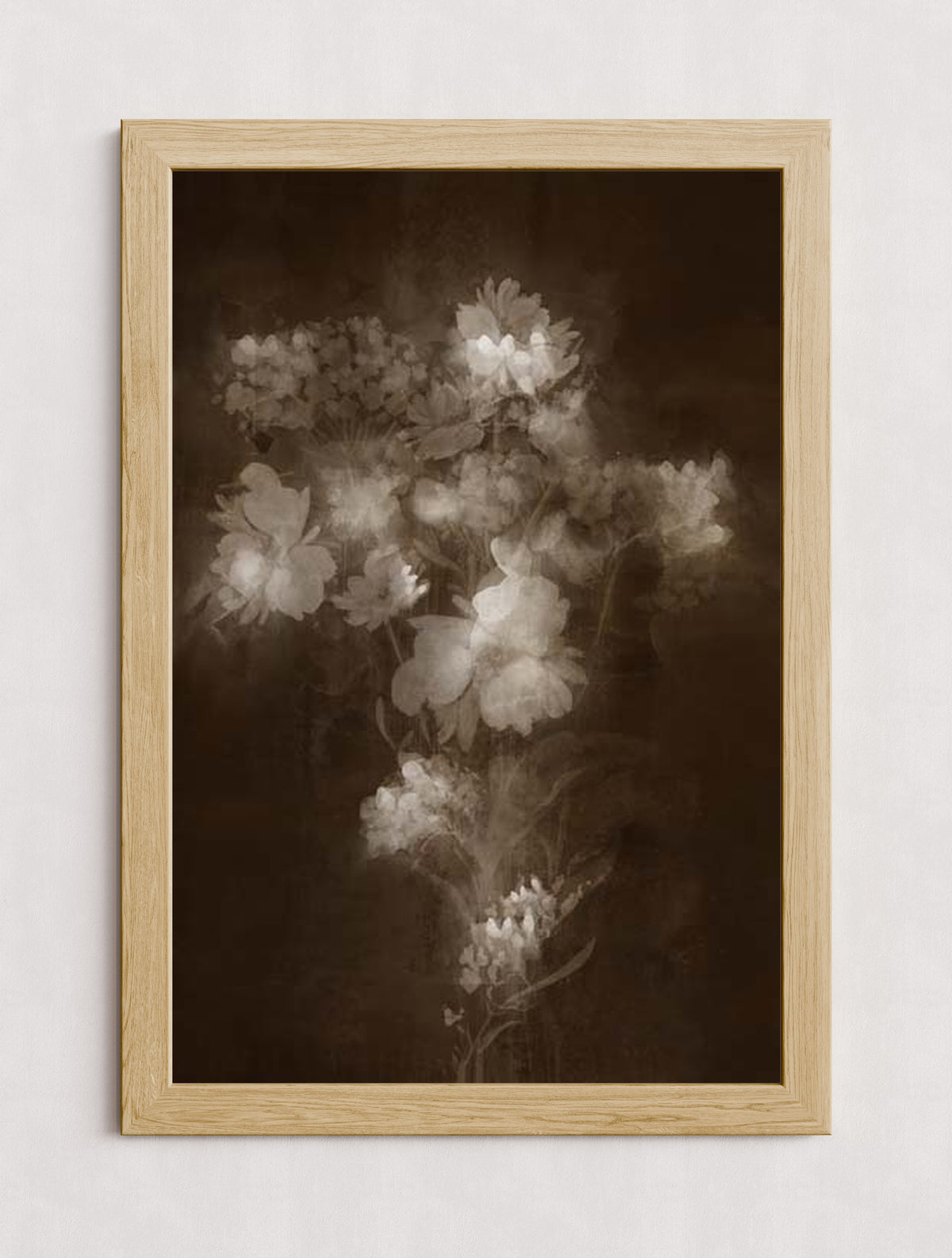 MPPR-WODF-ACRL-0000-24X36-P00-0015-260921-PITRND-023601