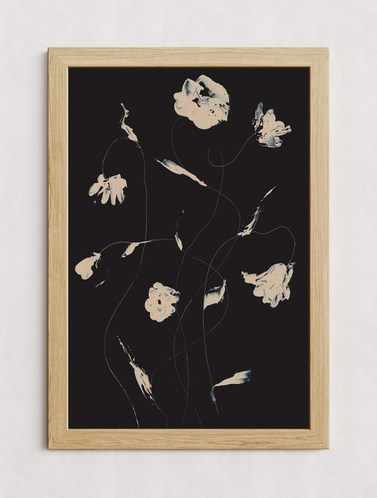 MPPR-WODF-ACRL-0000-24X36-P00-0015-260921-PITRND-024201
