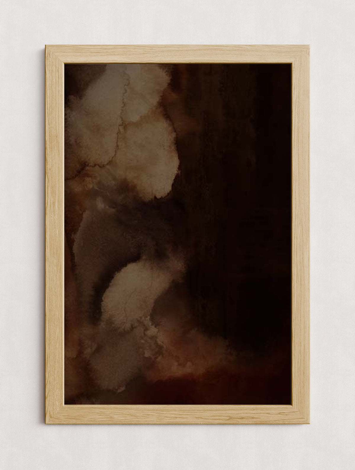 MPPR-WODF-ACRL-0000-24X36-P00-0015-260921-PITRND-024701