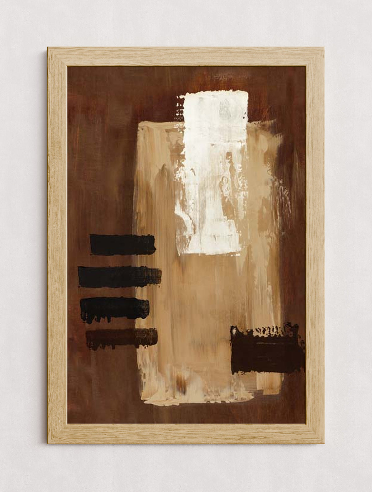 MPPR-WODF-ACRL-0000-24X36-P00-0015-260921-PITRND-024901