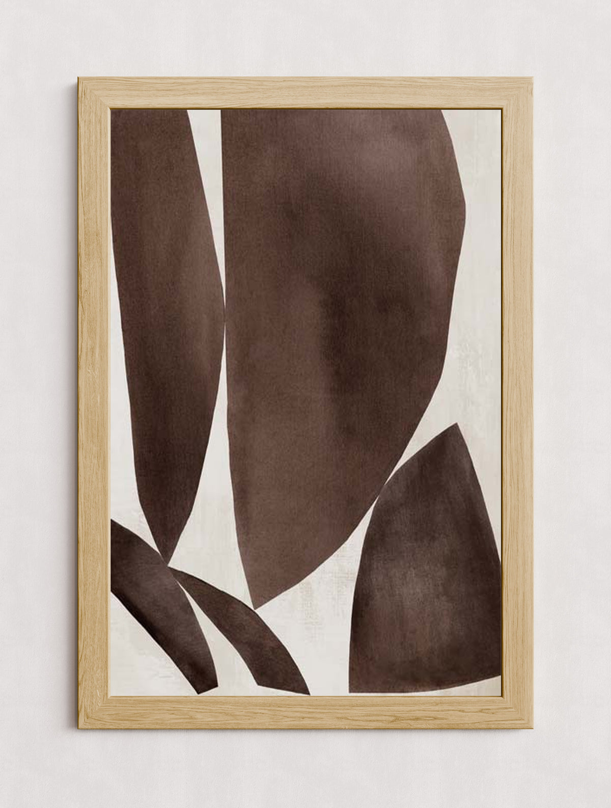 MPPR-WODF-ACRL-0000-24X36-P00-0015-260921-PITRND-025201
