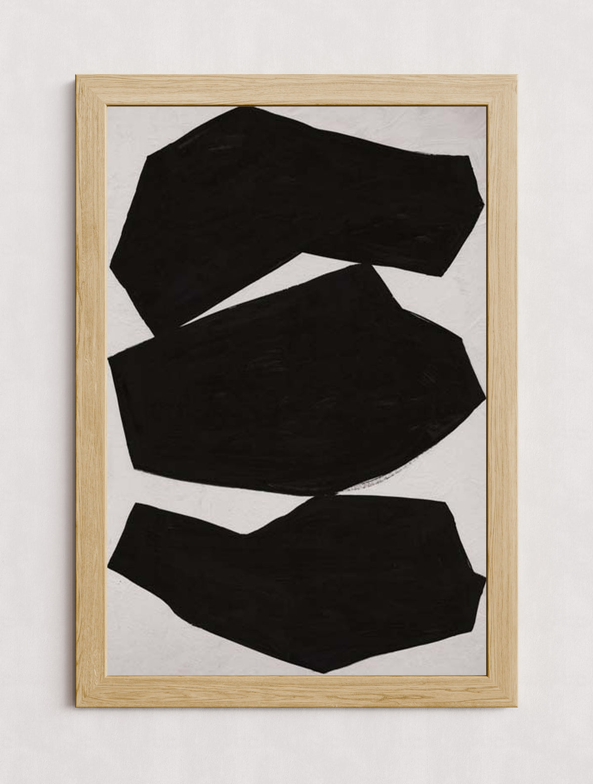 MPPR-WODF-ACRL-0000-24X36-P00-0015-260921-PITRND-025601