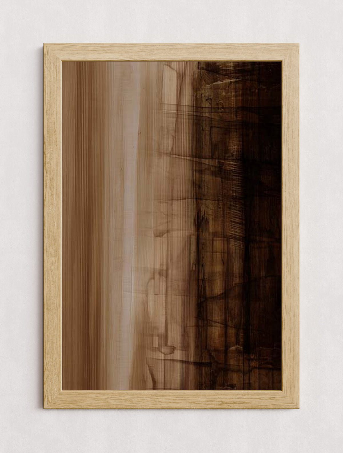 MPPR-WODF-ACRL-0000-24X36-P00-0015-260921-PITRND-025801