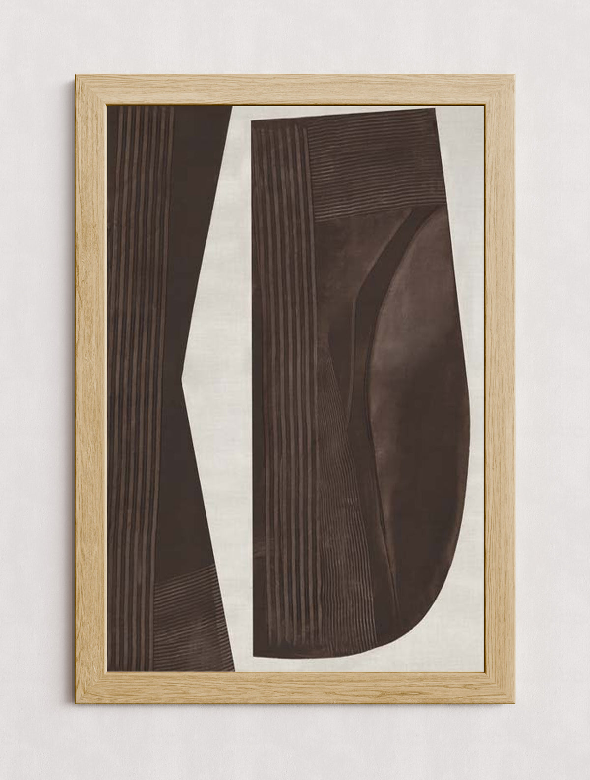 MPPR-WODF-ACRL-0000-24X36-P00-0015-260921-PITRND-026101