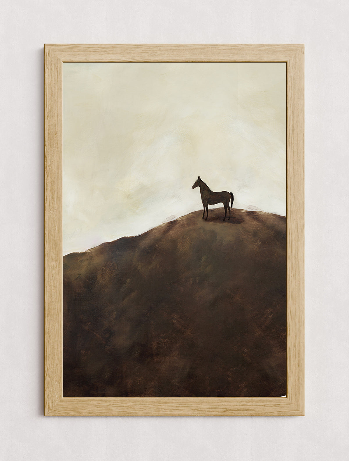 MPPR-WODF-ACRL-0000-24X36-P00-0041-260701-LILKXX-010001
